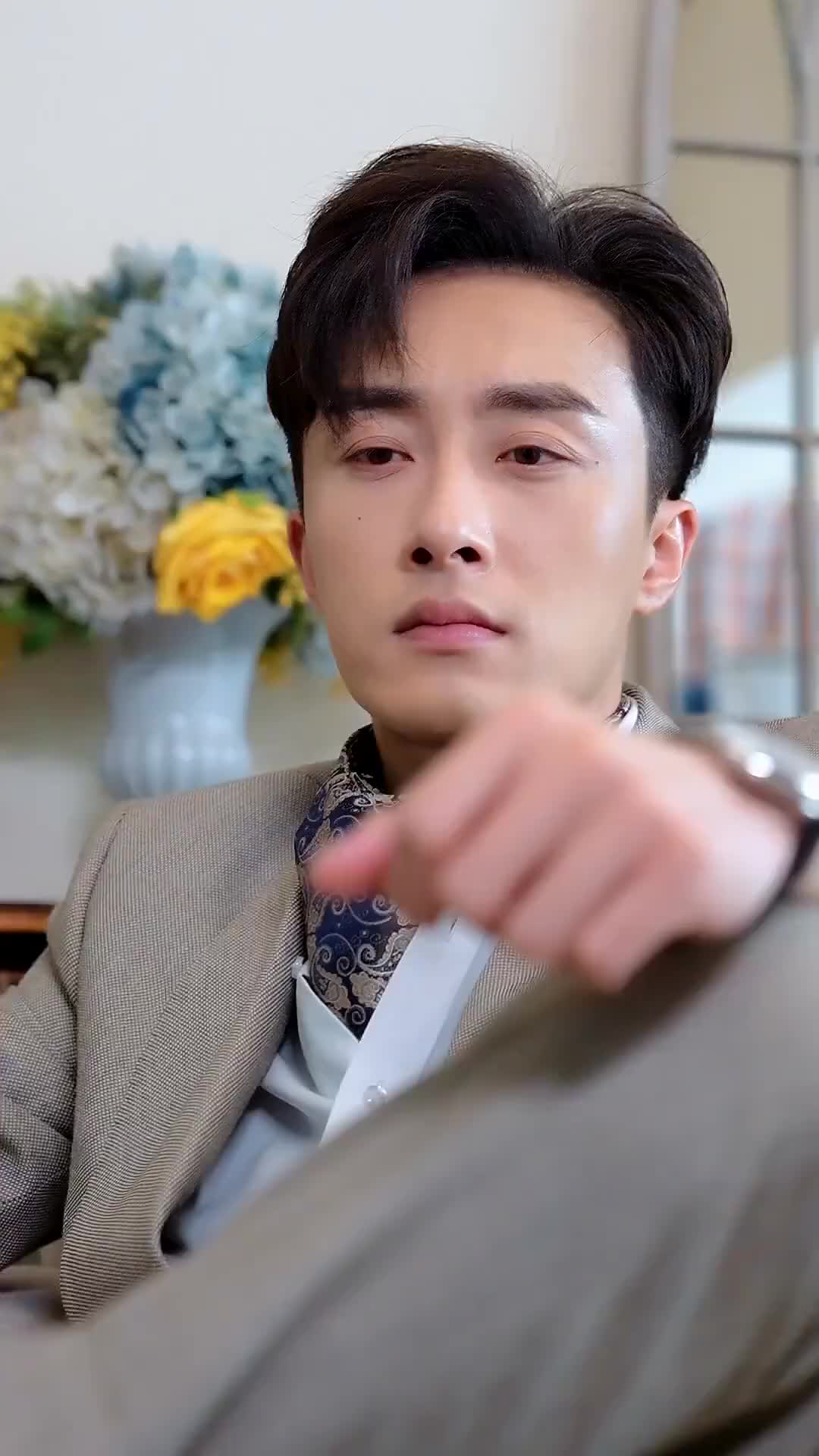 Ep 6