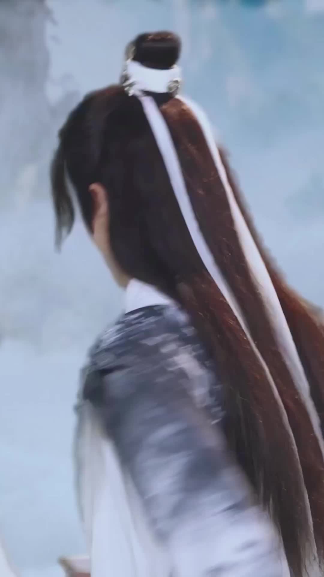 凡塵鑄仙  第2集