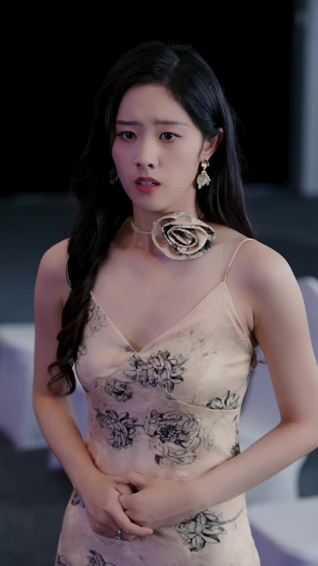 Di Ujung Gelap, Ada Cahaya - Episode 52 - Episode 52