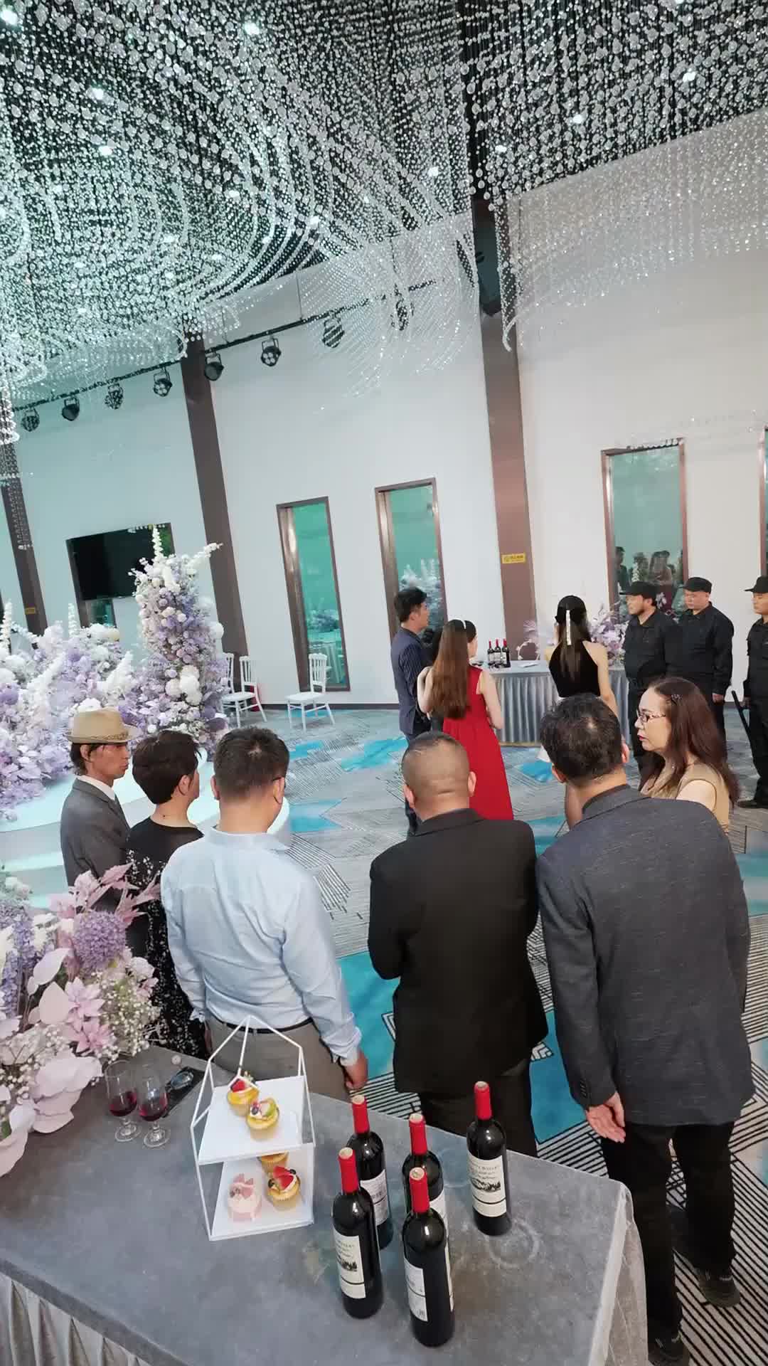 Ep 15