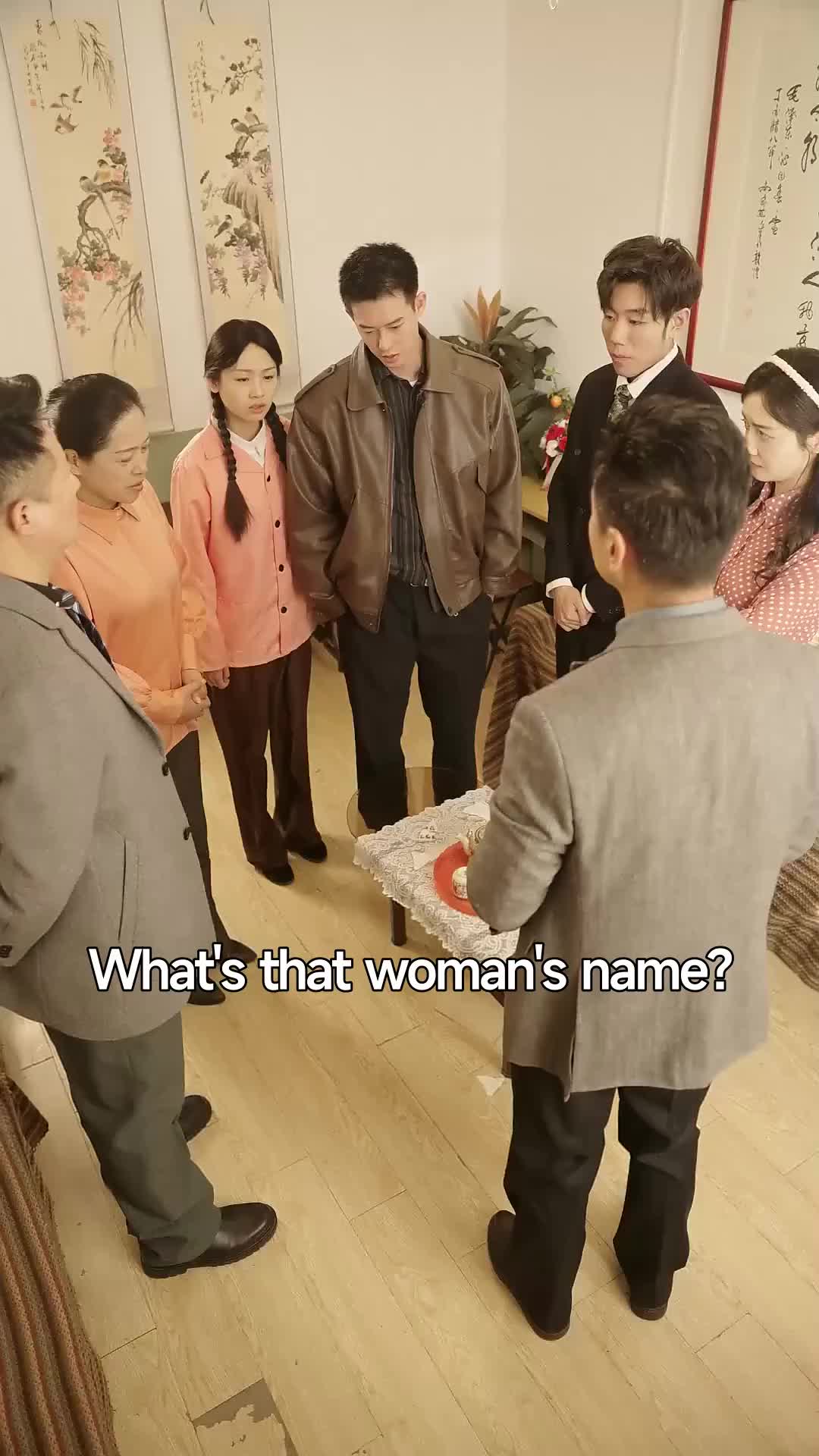 Ep 59