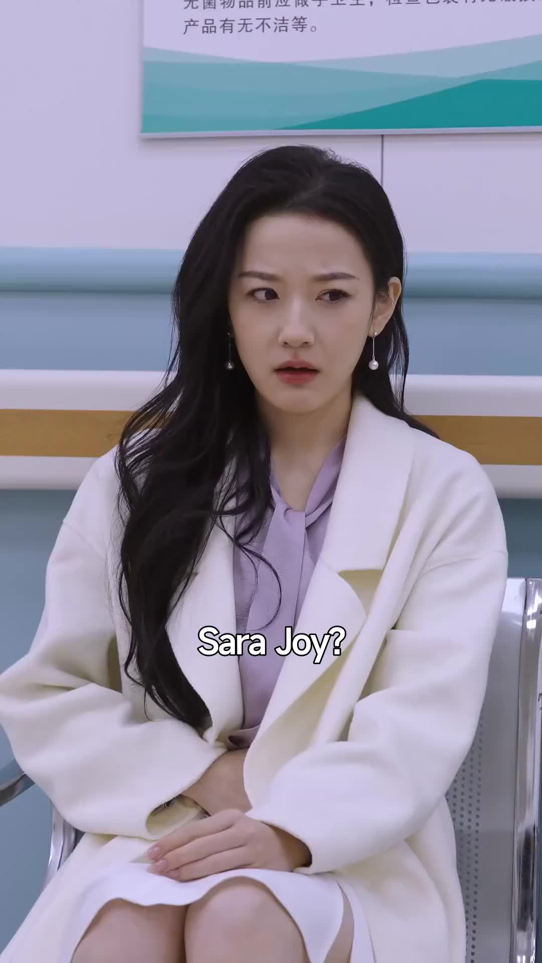 Ep 44