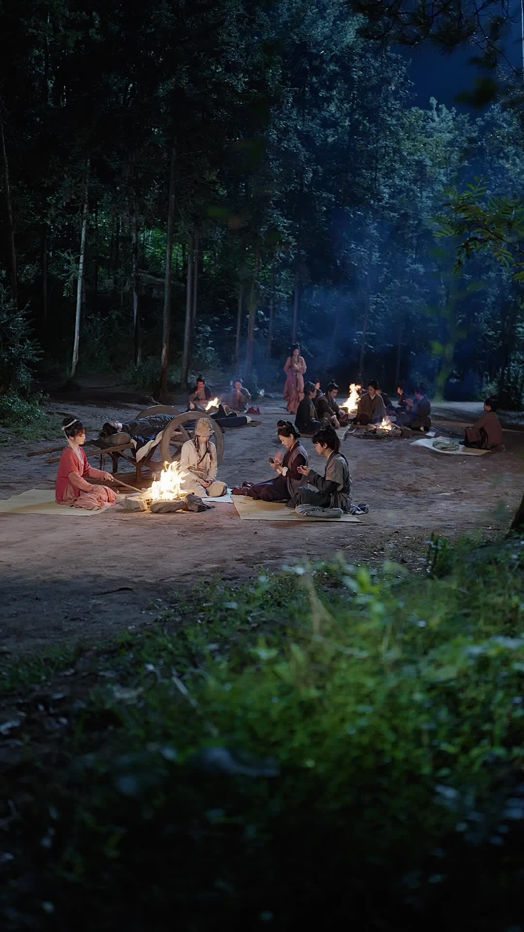 Ep 18