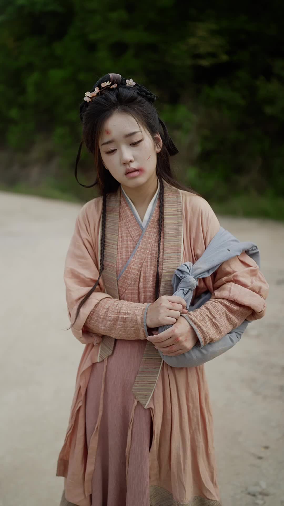 Ep 118