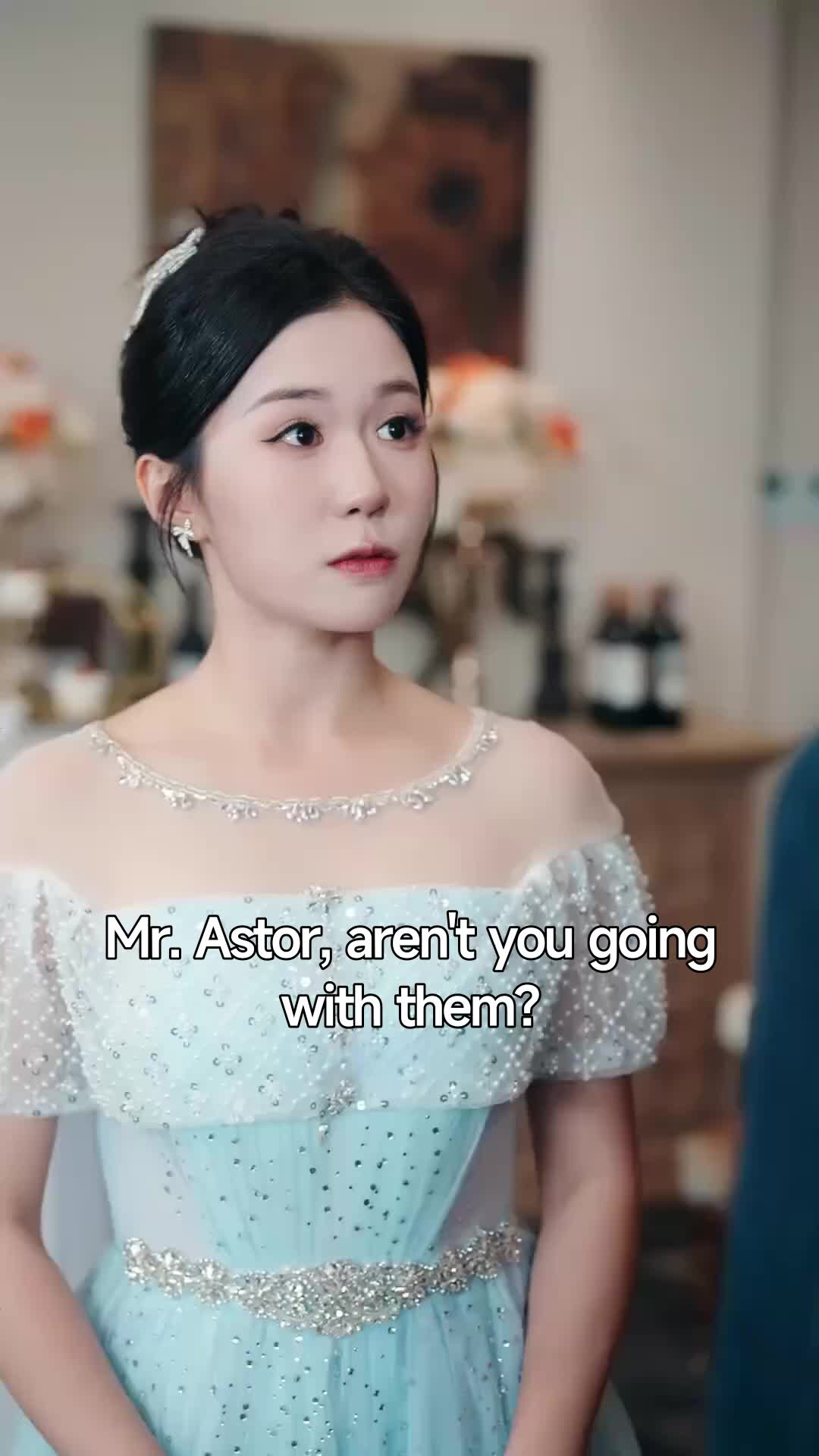 Ep 59