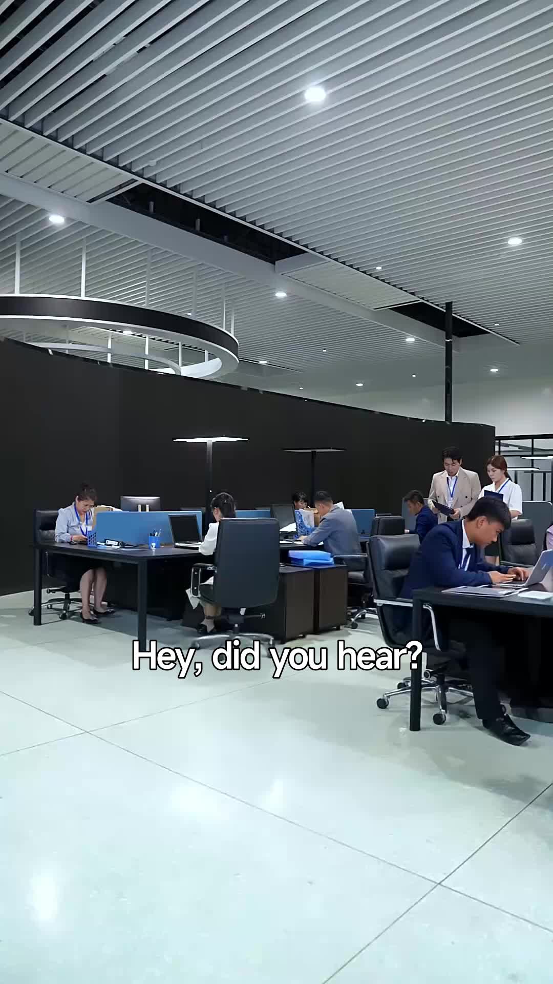 Ep 18