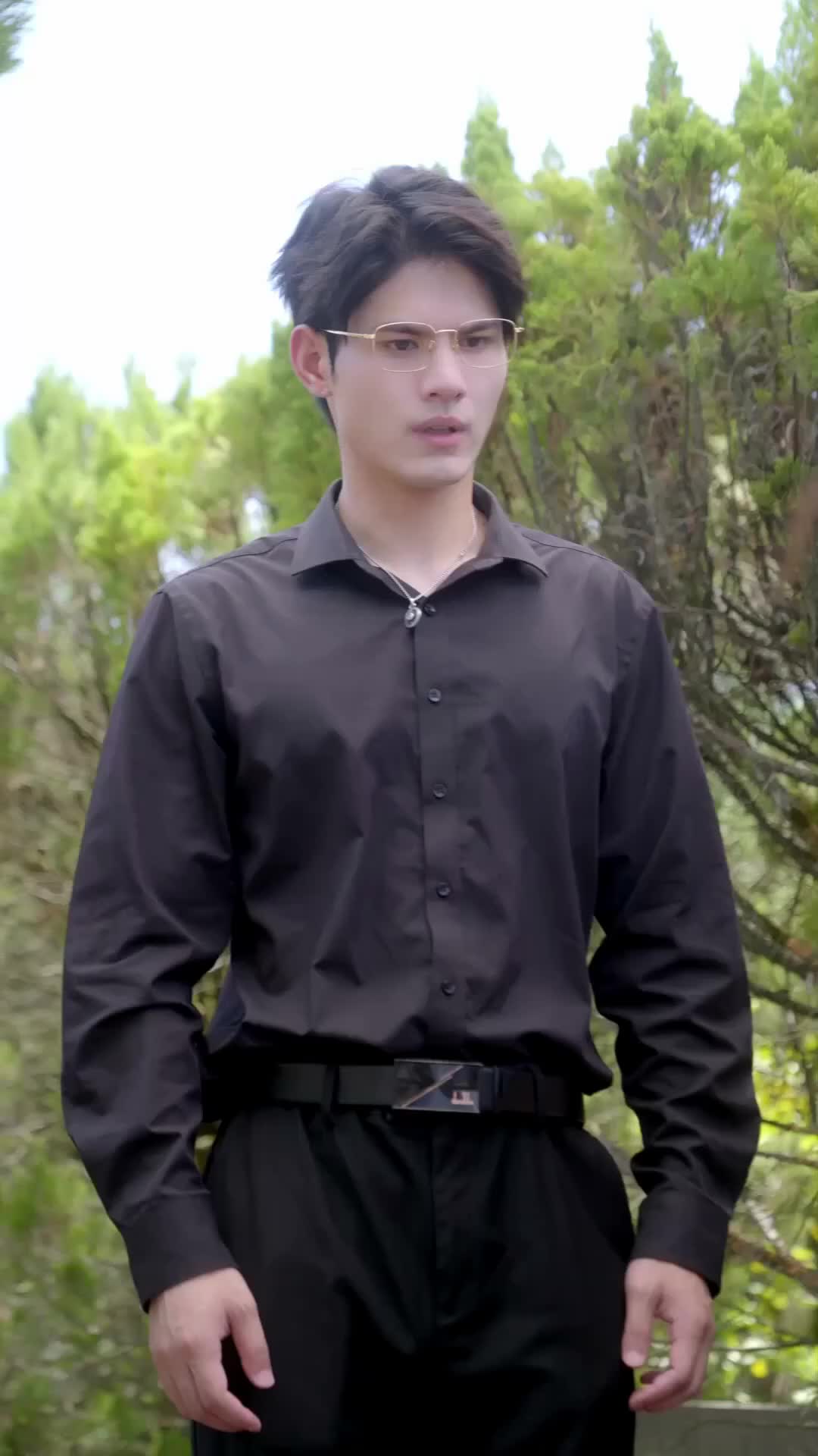 Ep 16