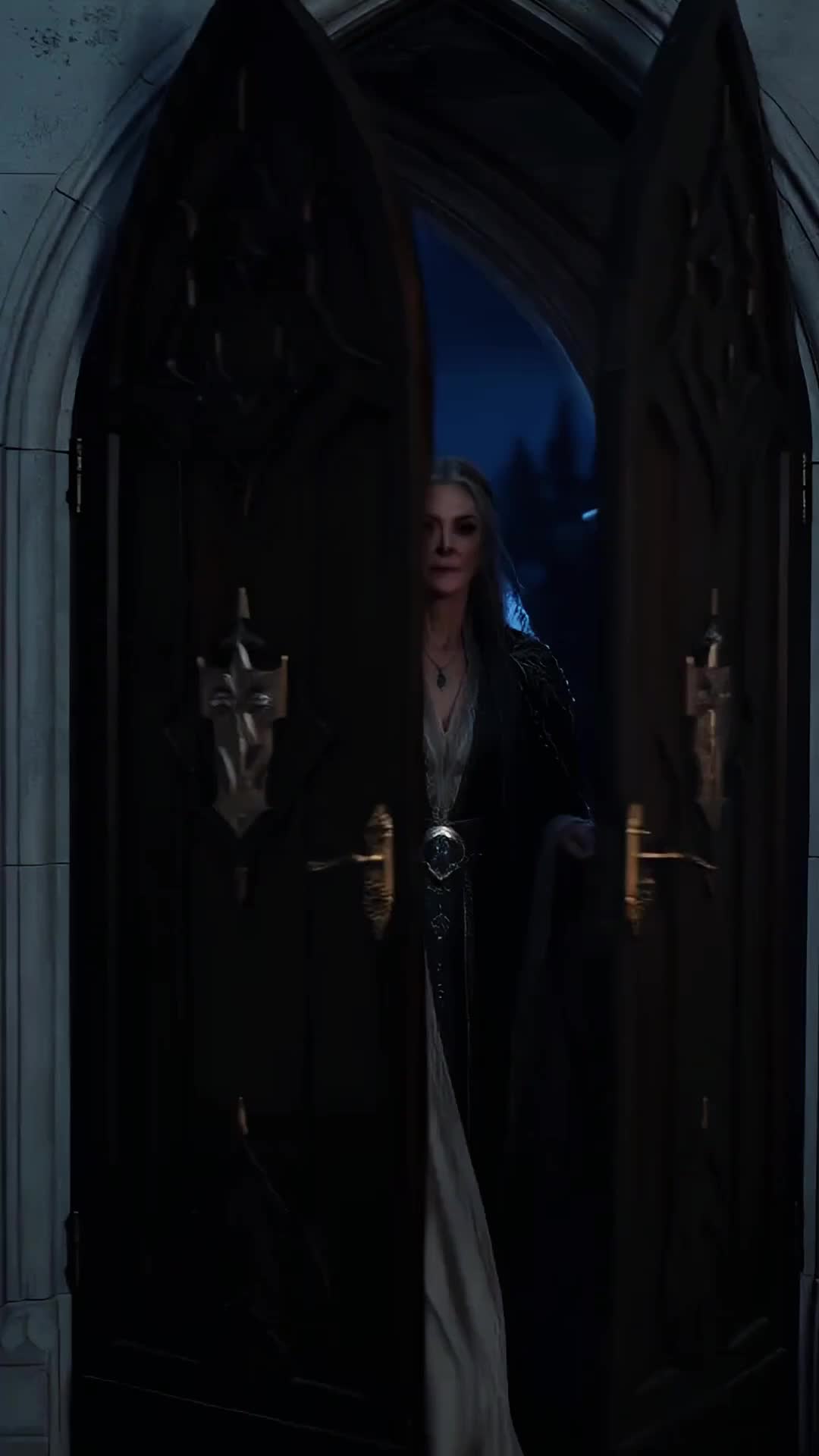 She Left Me for My Cousin, I Became Royalty Episode 8