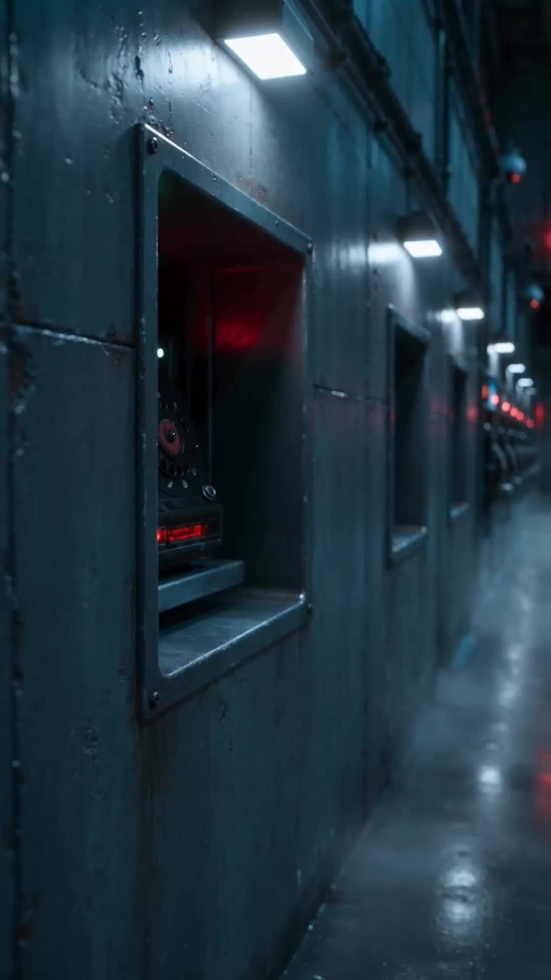 Episode 20