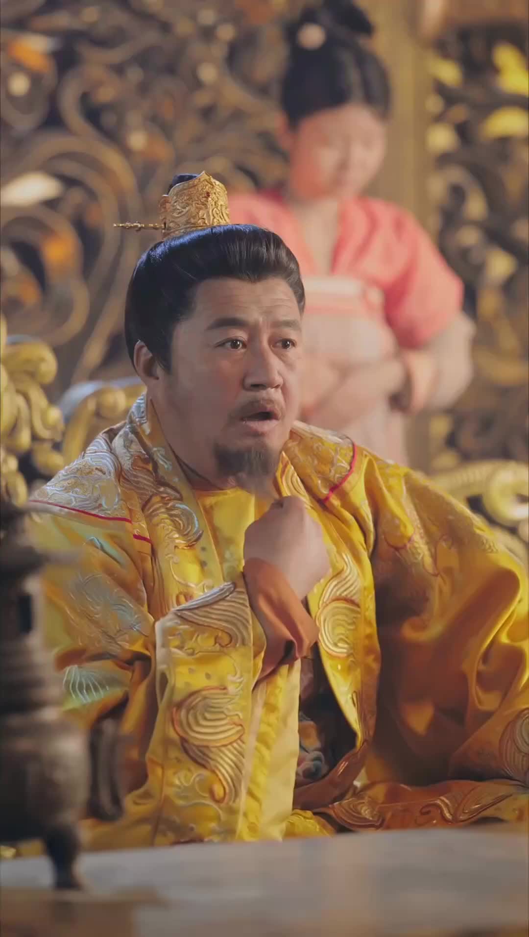 Ep 58