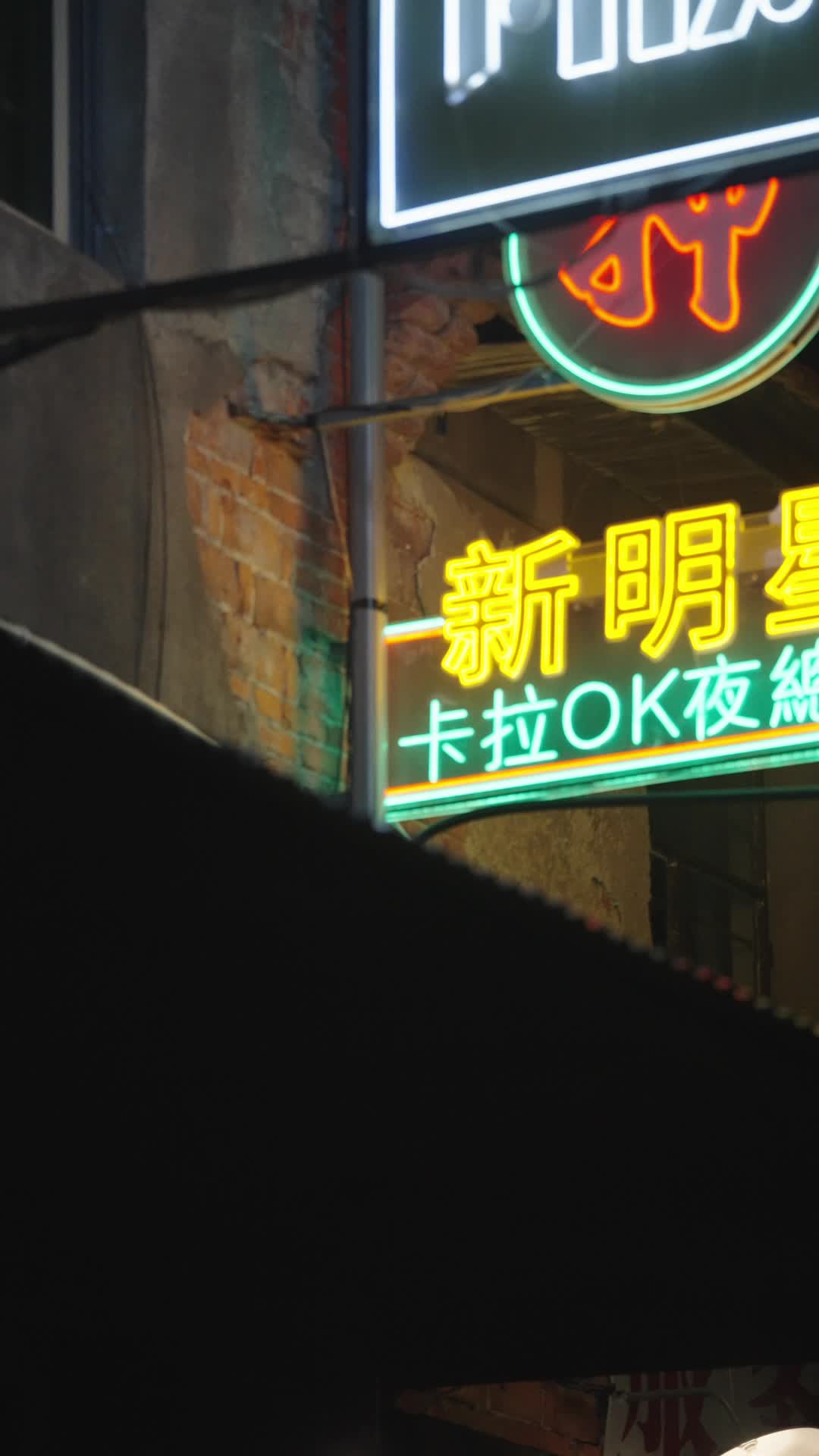那段屬於她的風華流年 第10集