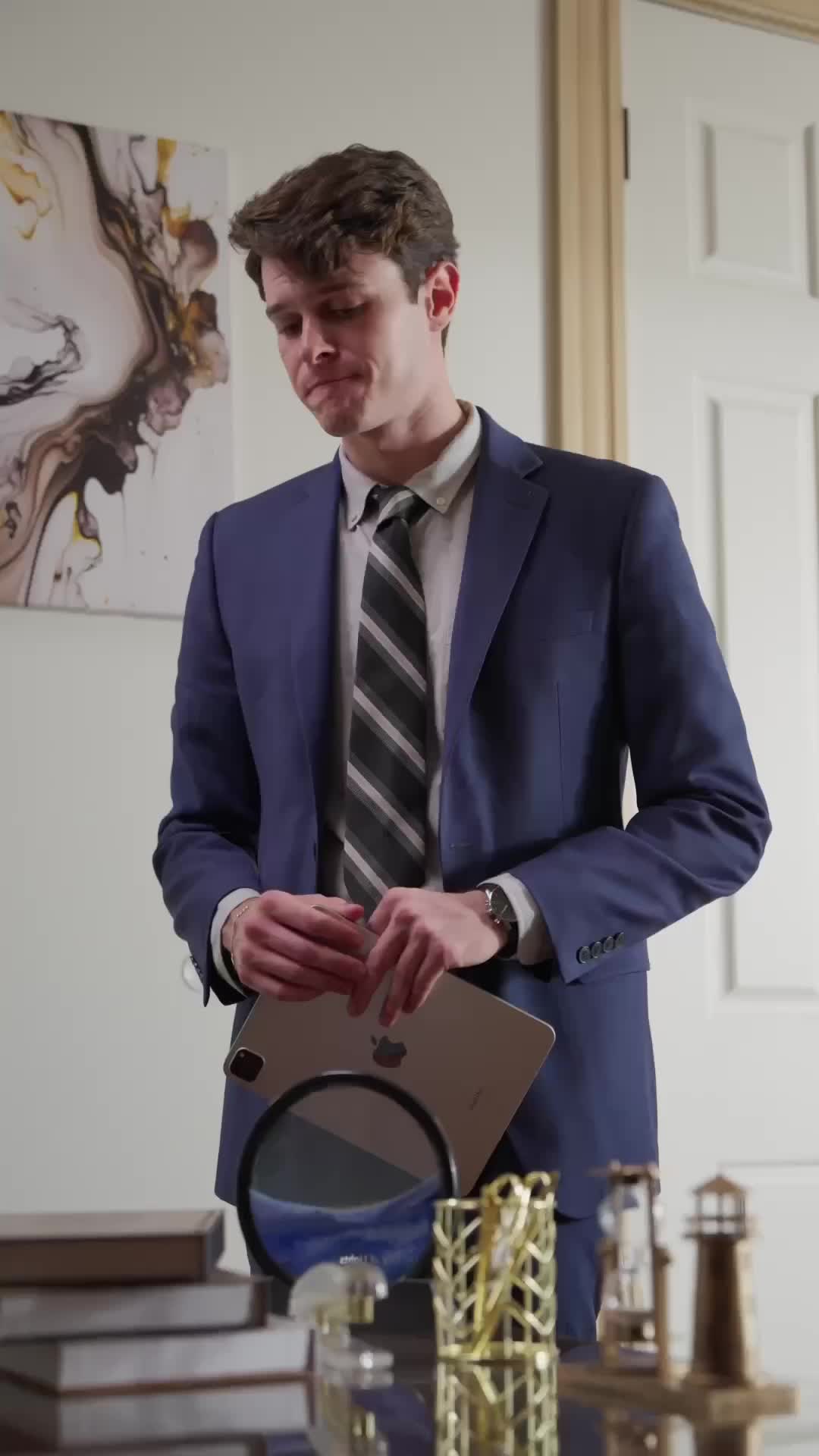 Ep 55