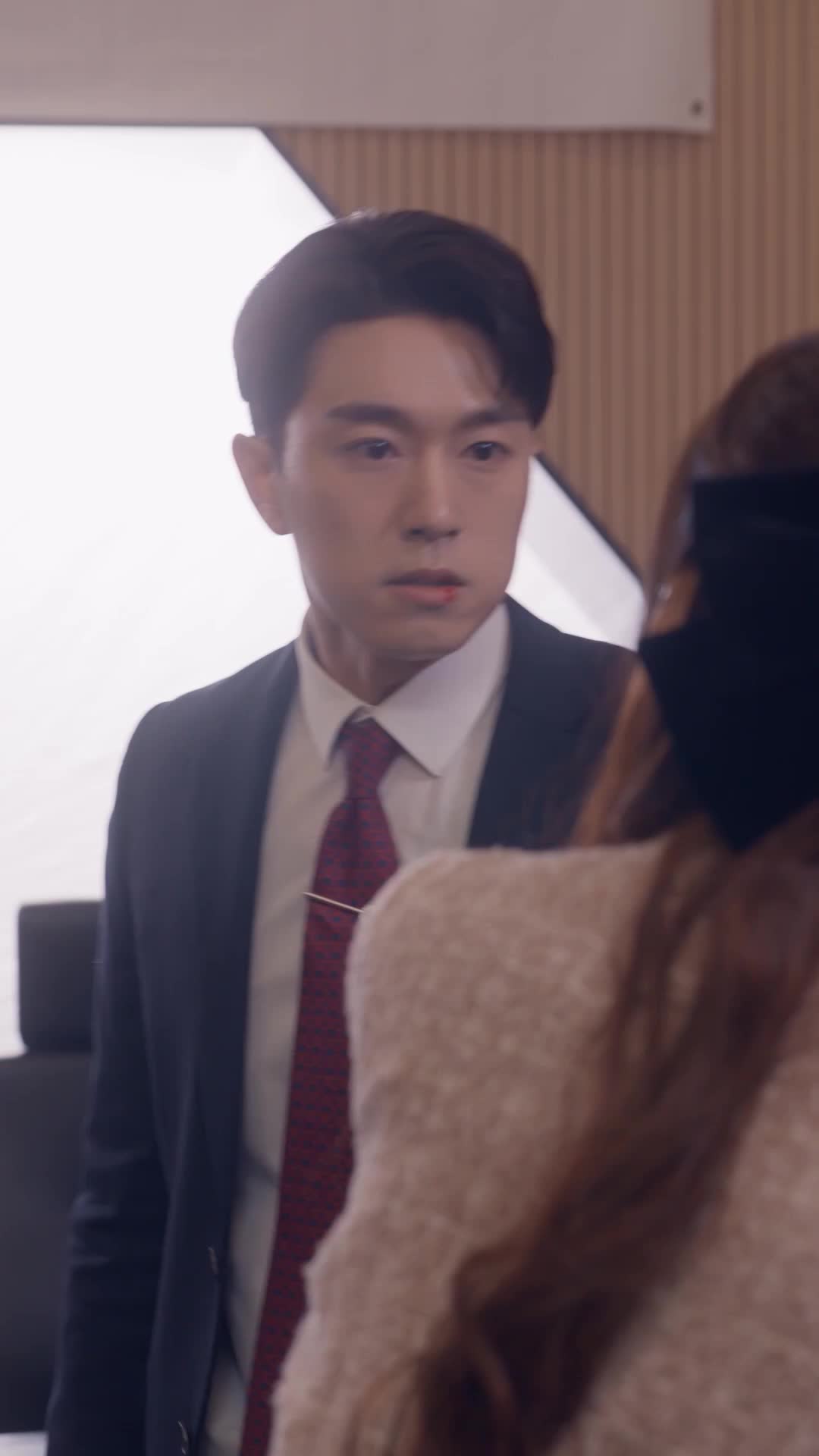 Ep 20