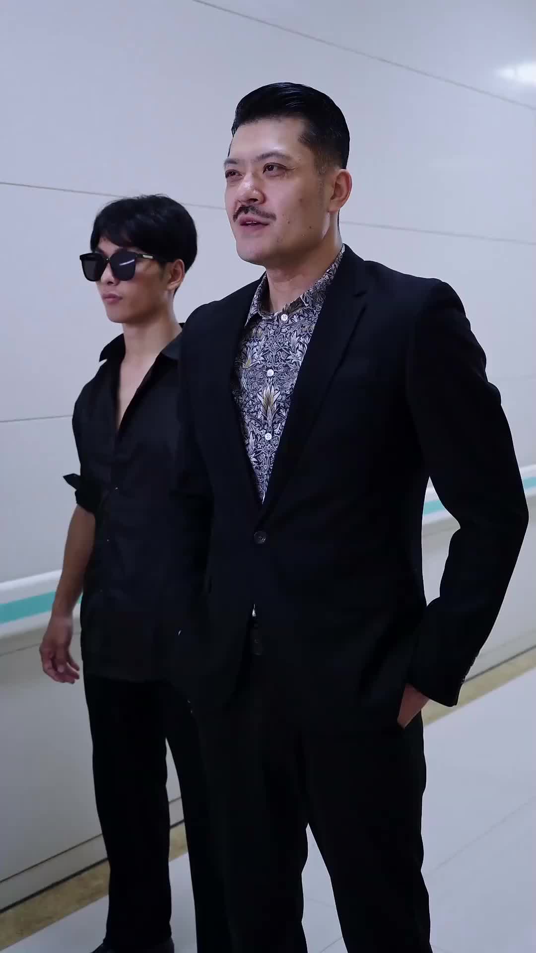 Ep 18