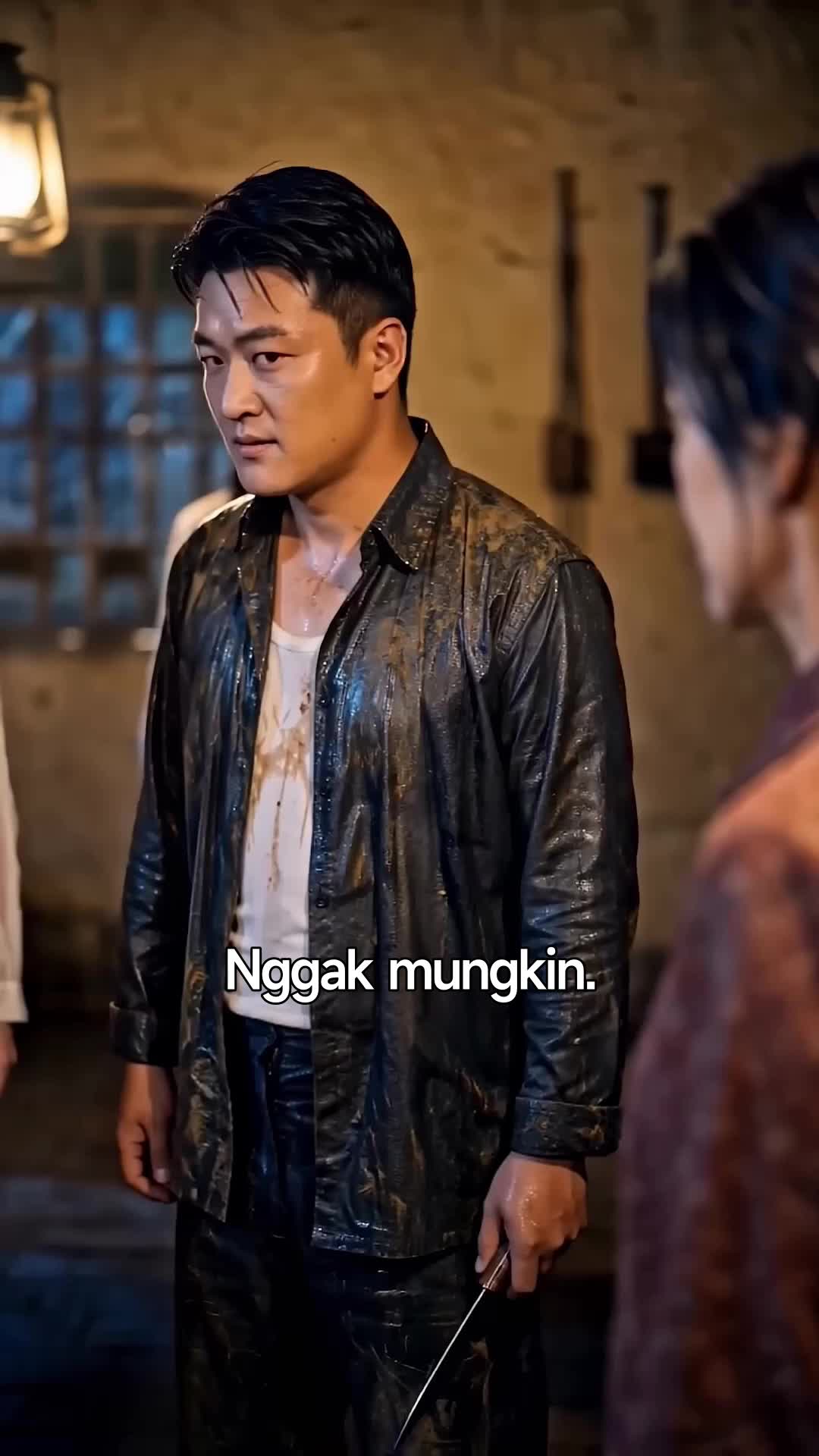 Episode 13
