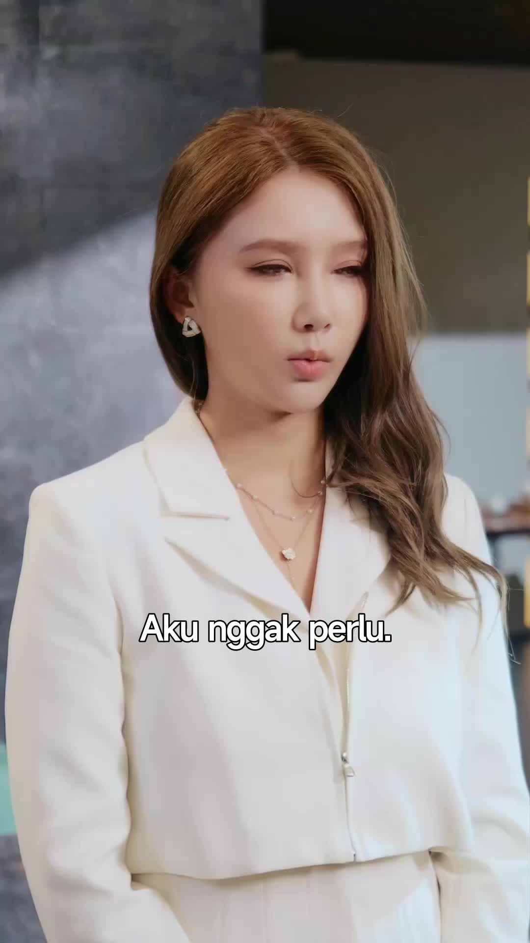 Suami untuk Tiga Tahun - Episode 48 - Episode 48