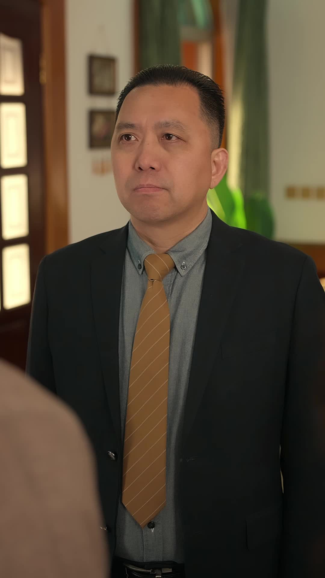 Ep 45
