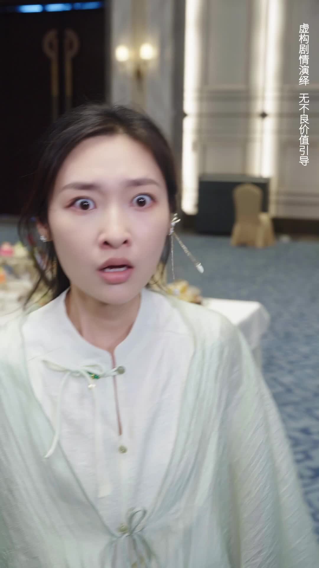 Ep 6