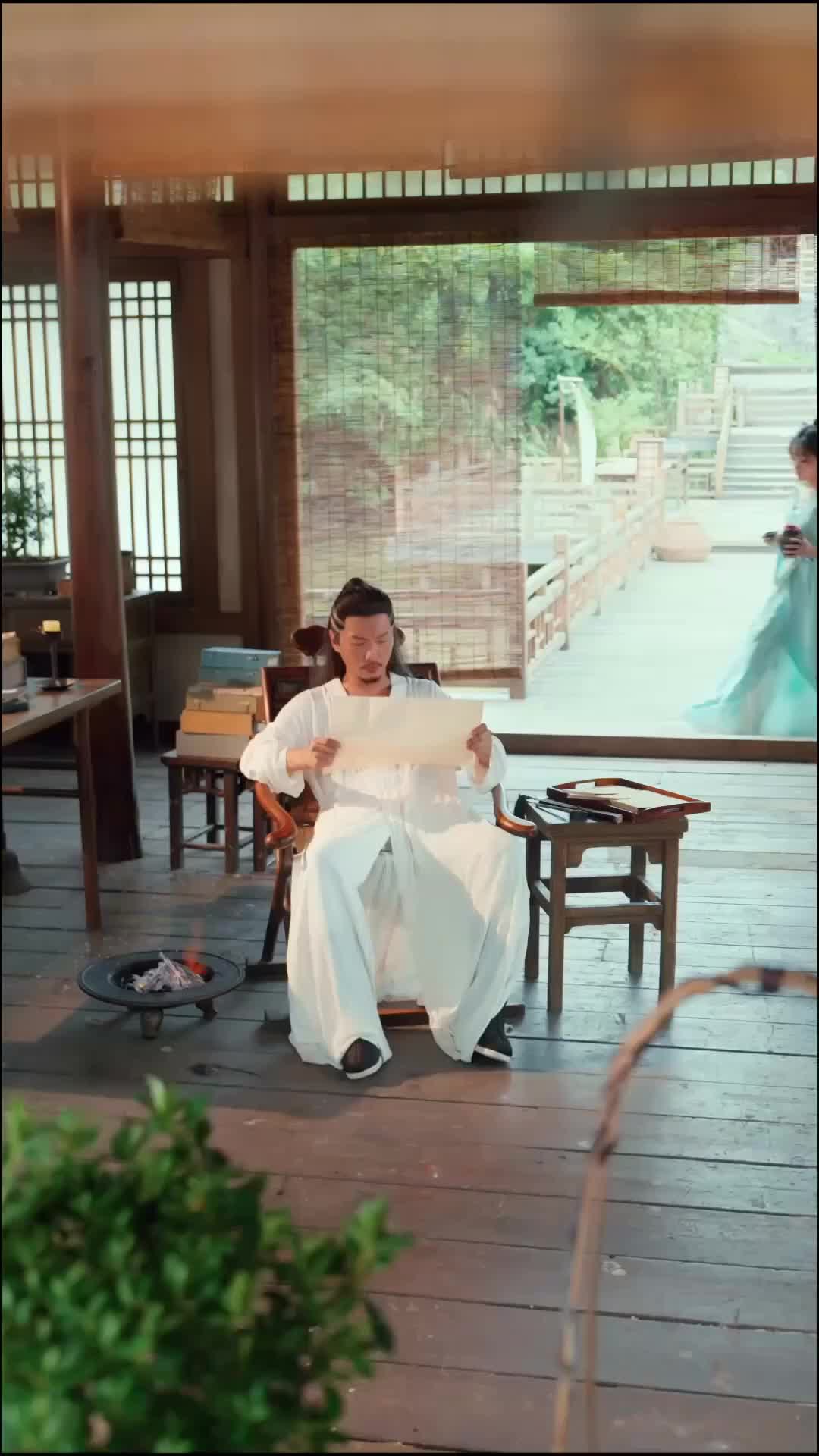 Ep 6