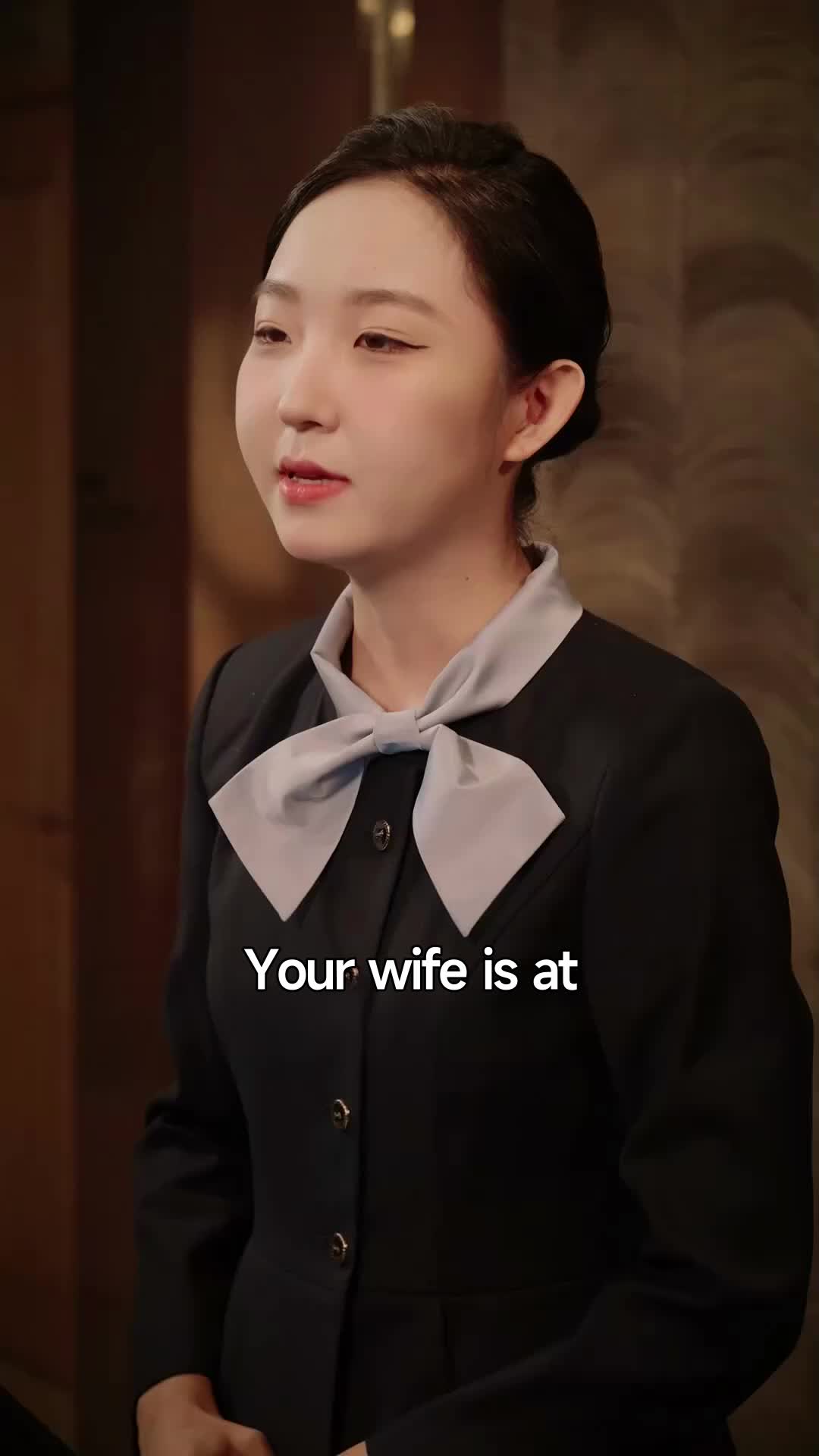 Ep 13