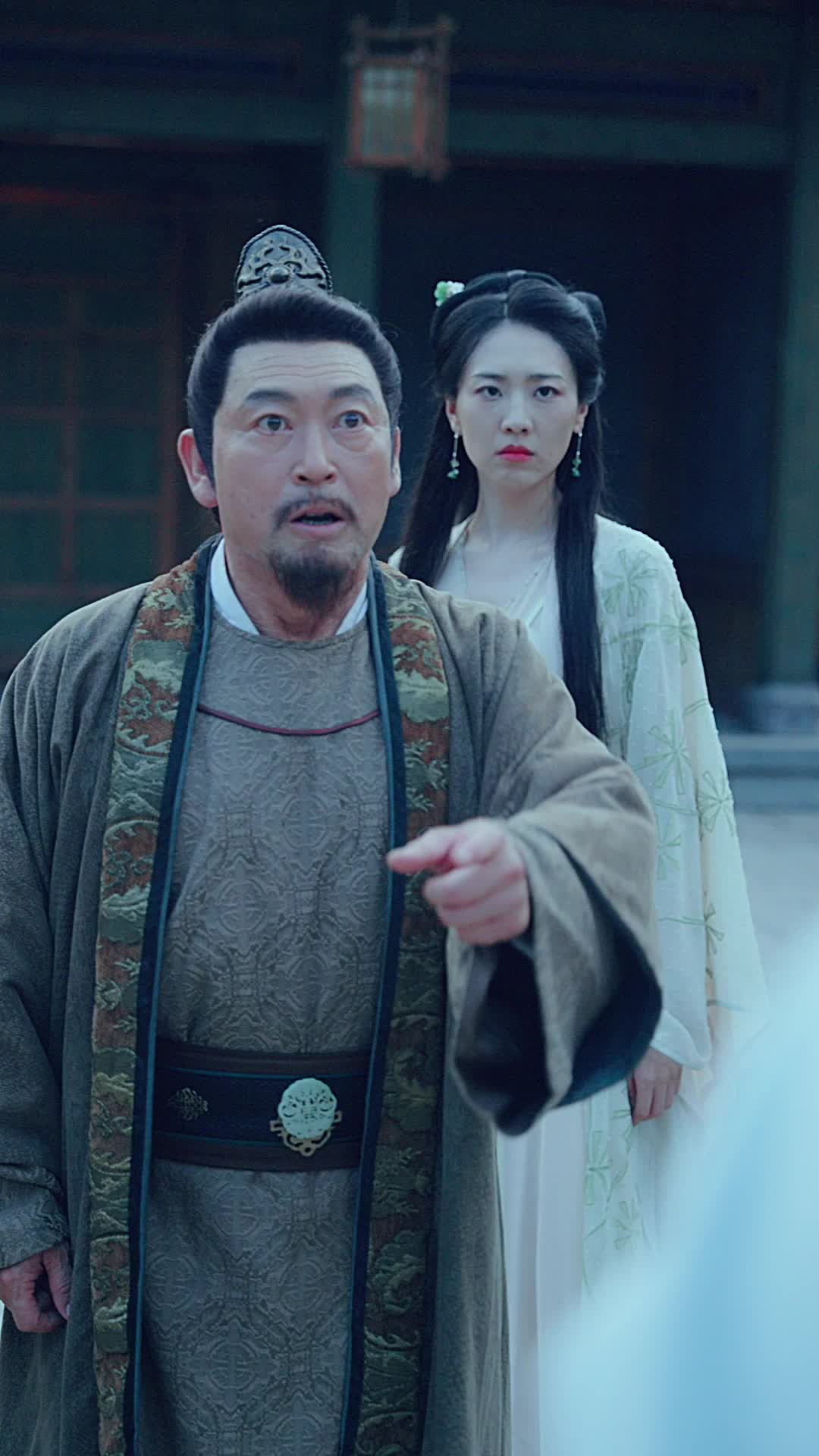 大梁敗家子 第6集