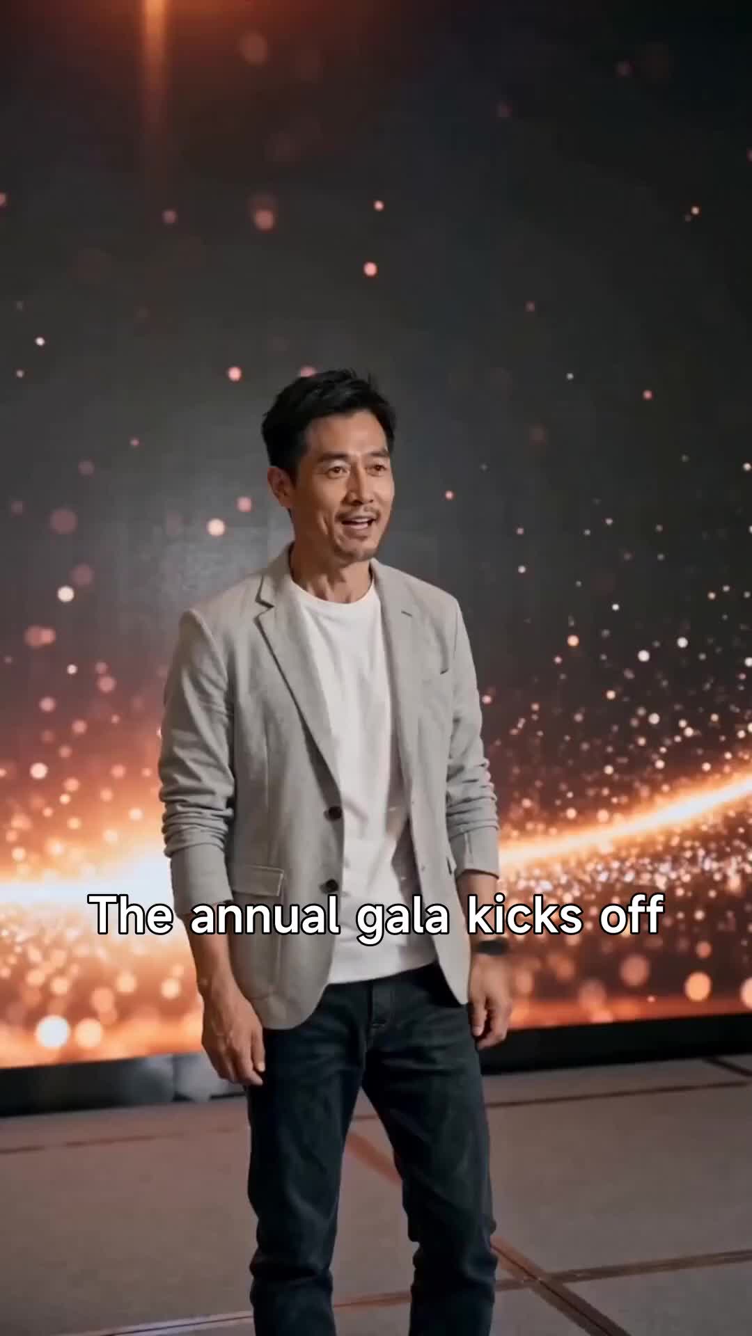 Ep 42