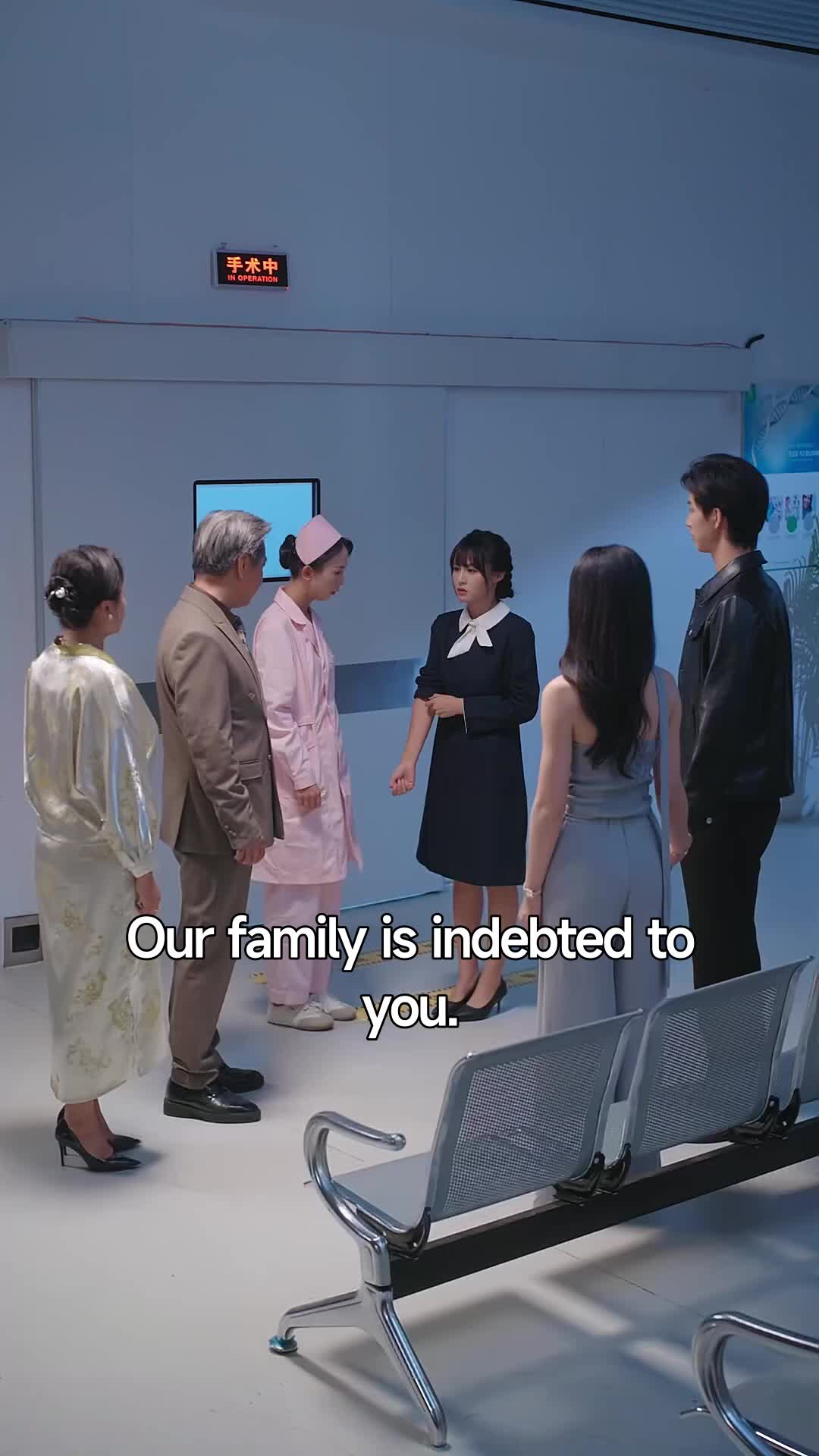 Ep 39