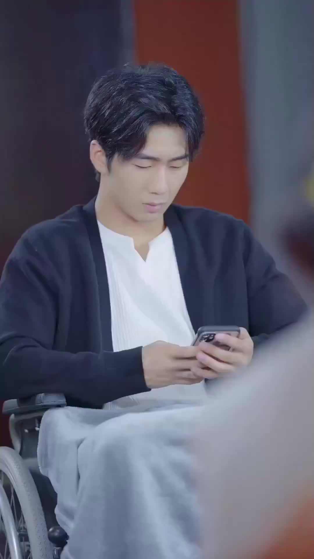 Ep 10