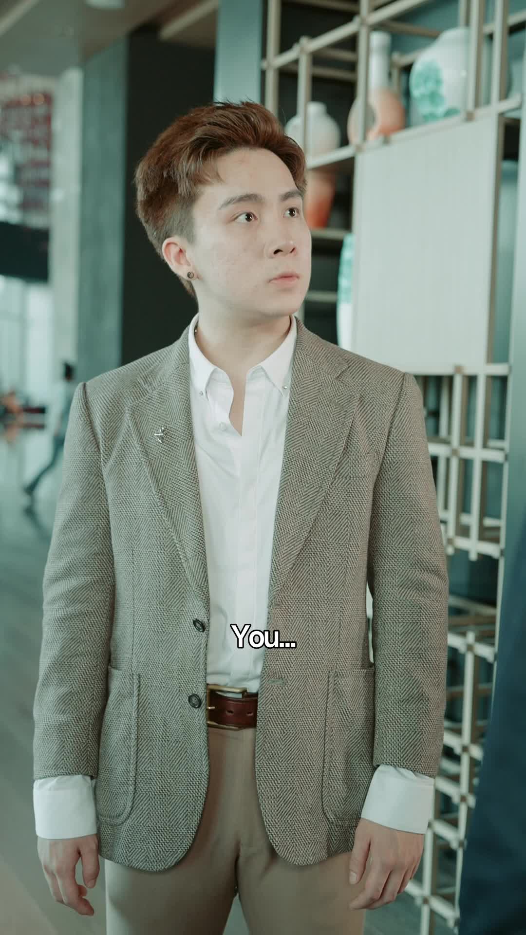 Ep 58