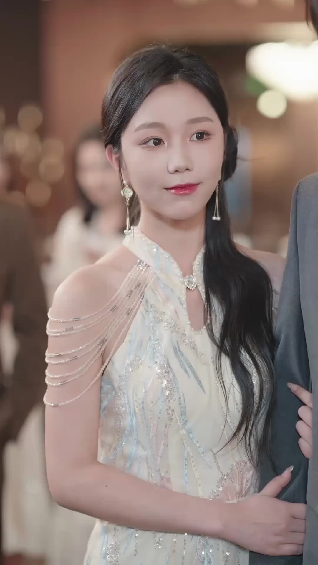 악역으로 빙의했는데, 인기 폭발?! 제8회