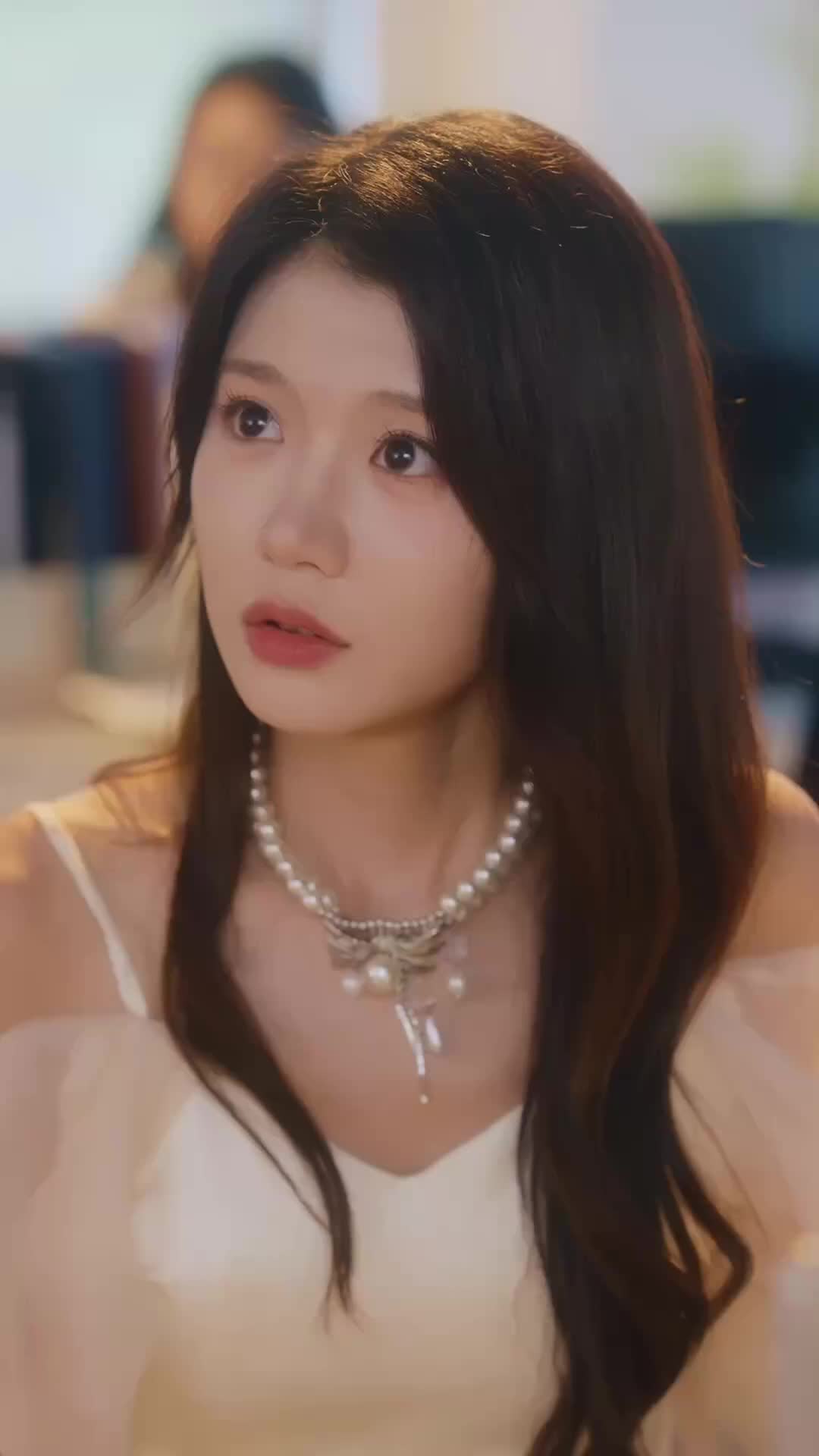 Pria Jahat VS Kelinci Polos - Episode 37 - Episode 37