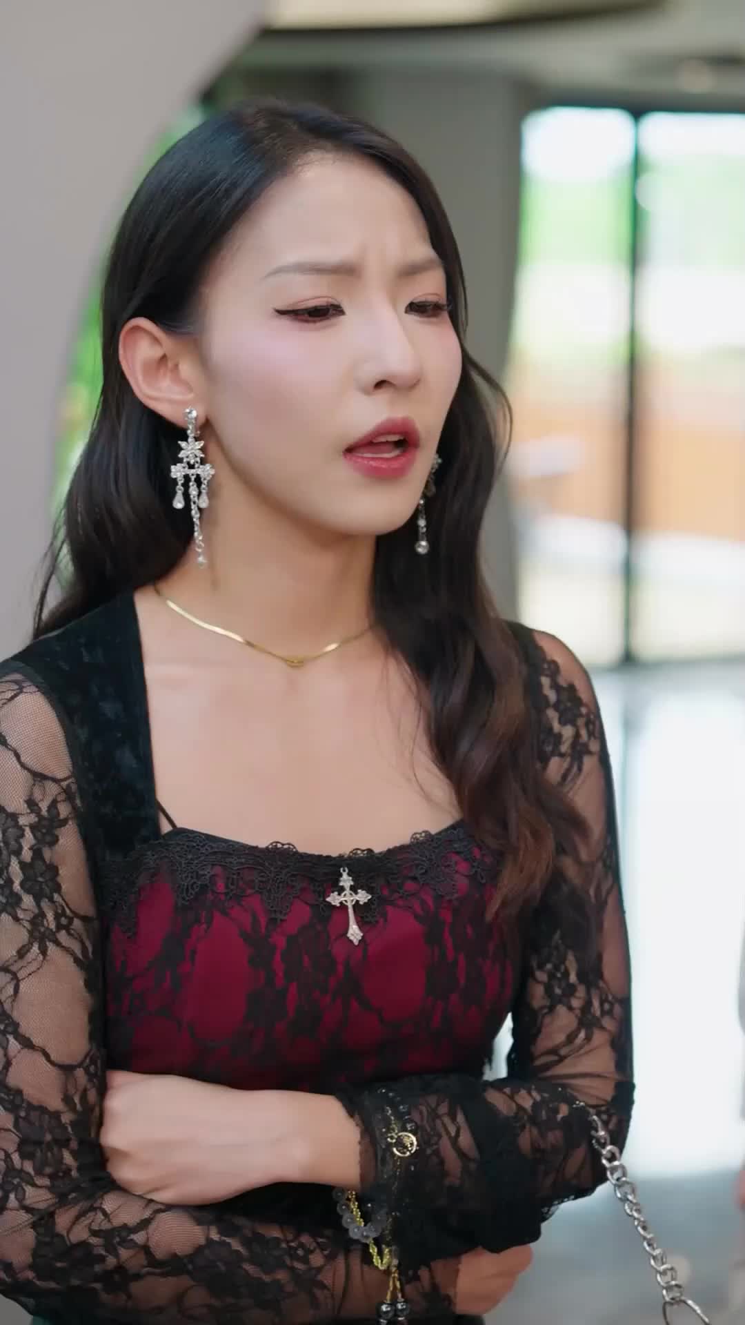 Rahasia di Balik Orang Tua Sederhana (Sulih Suara) - Episode 8 - Episode 8