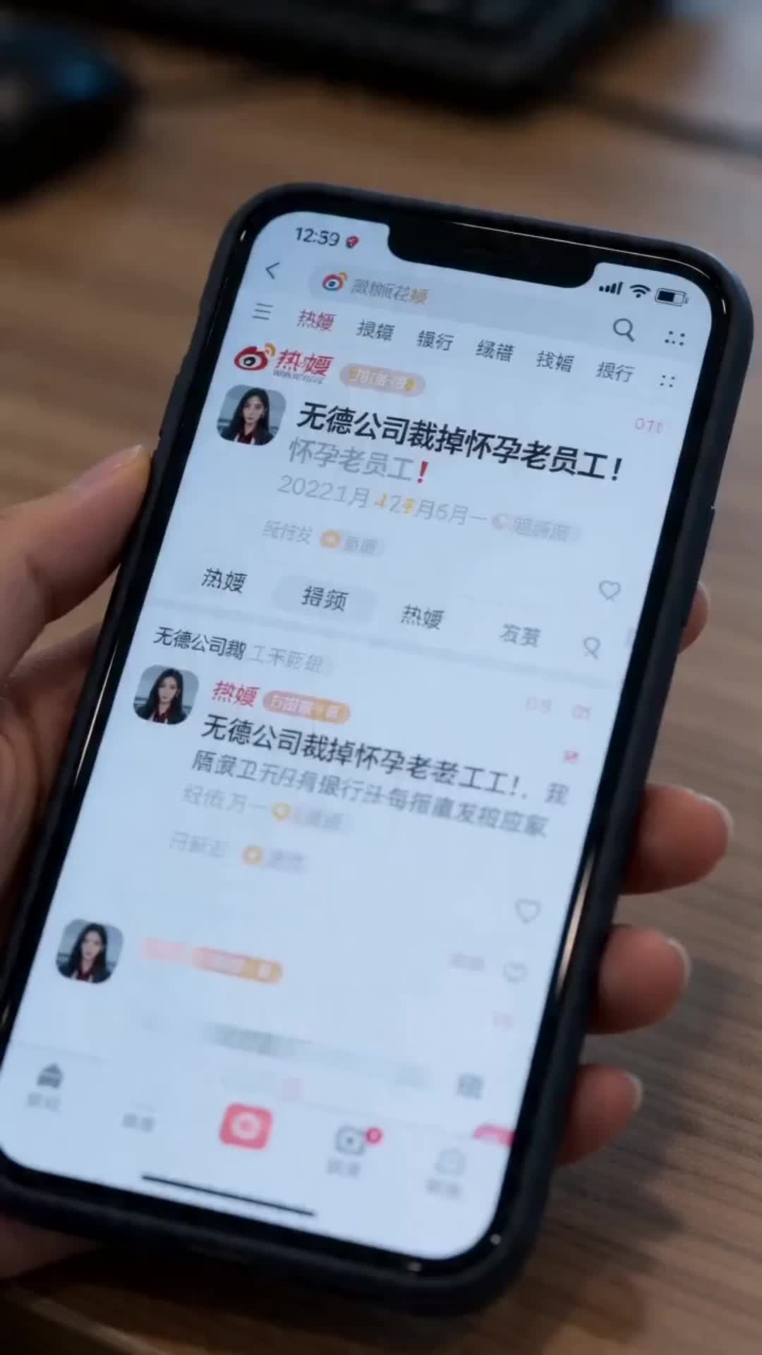 Ep 39