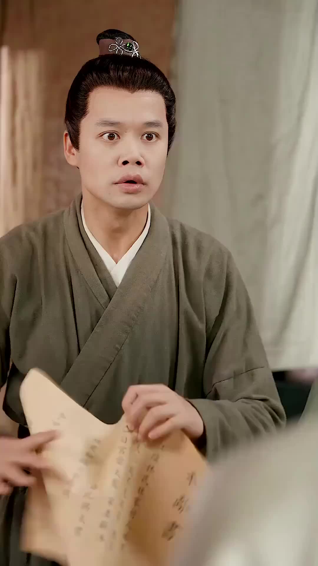 Ep 55
