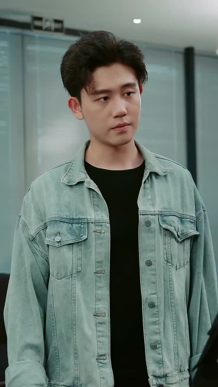 Ep 6
