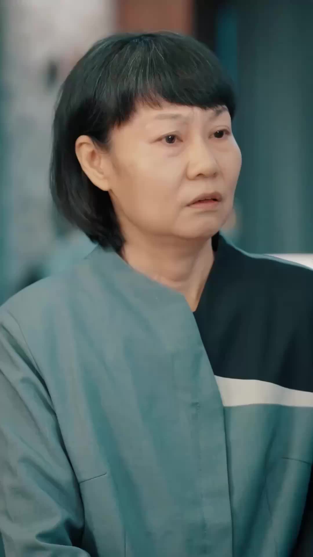 Ep 50