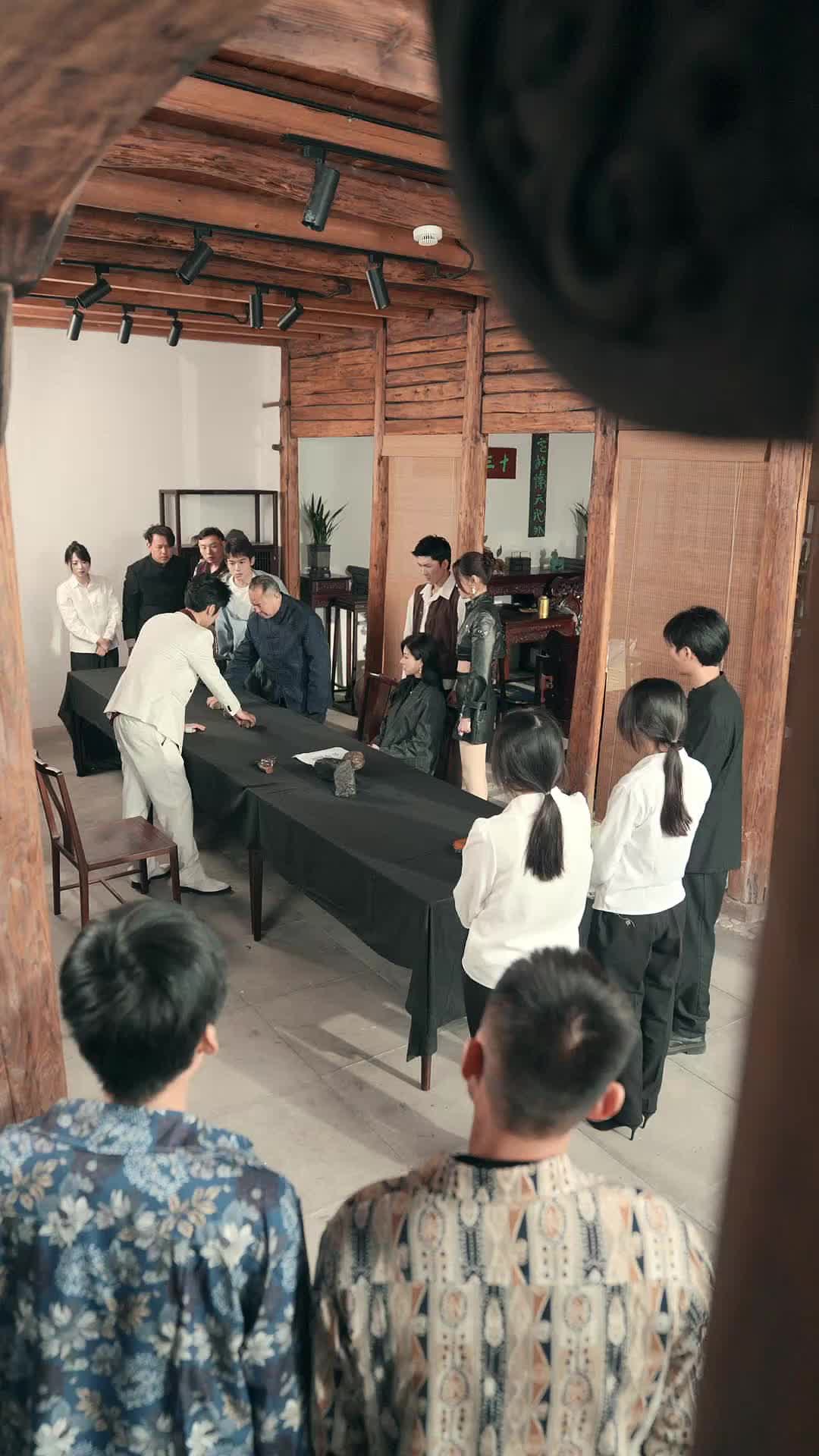 Ep 8