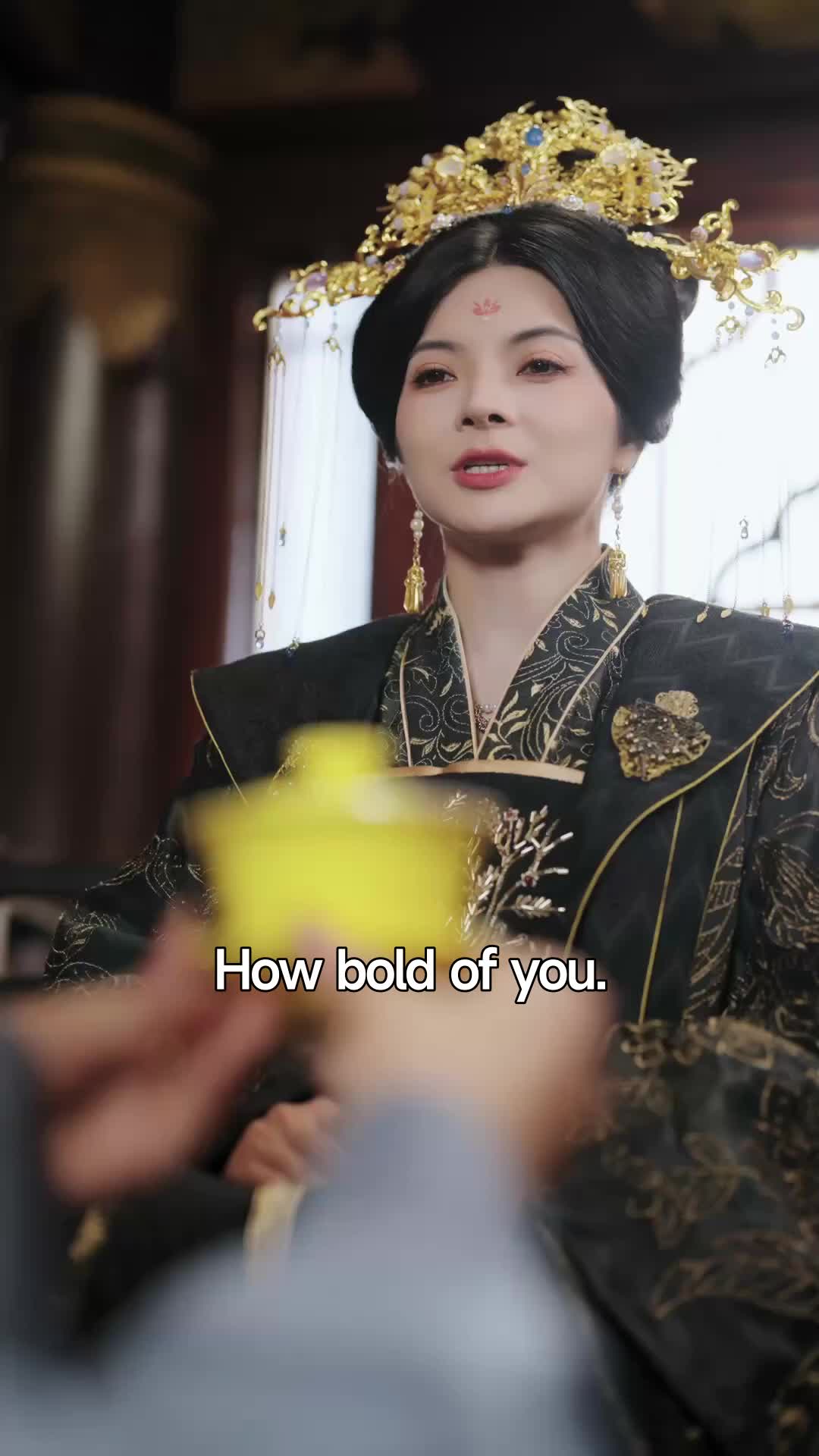Ep 20
