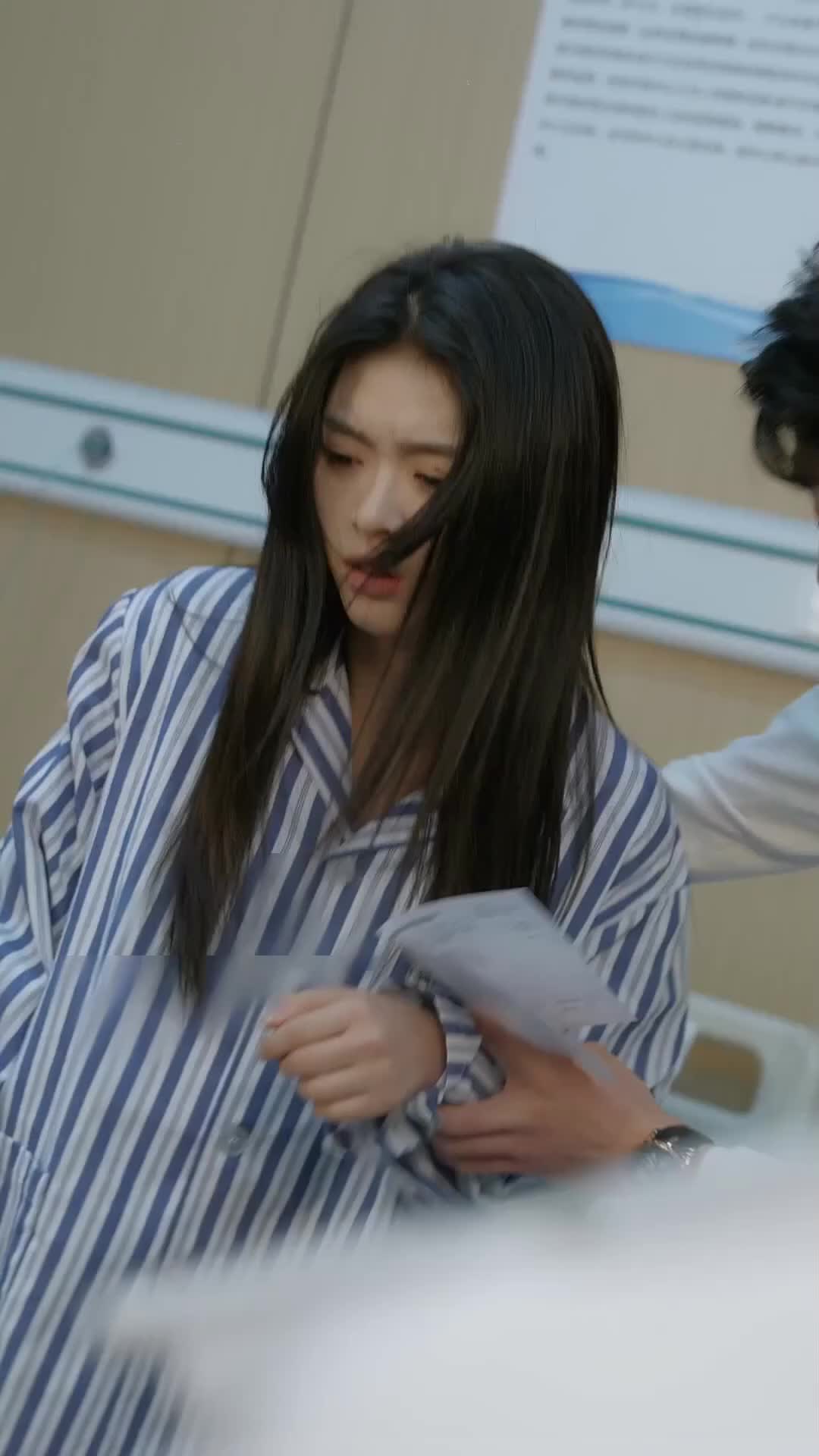 Ep 24