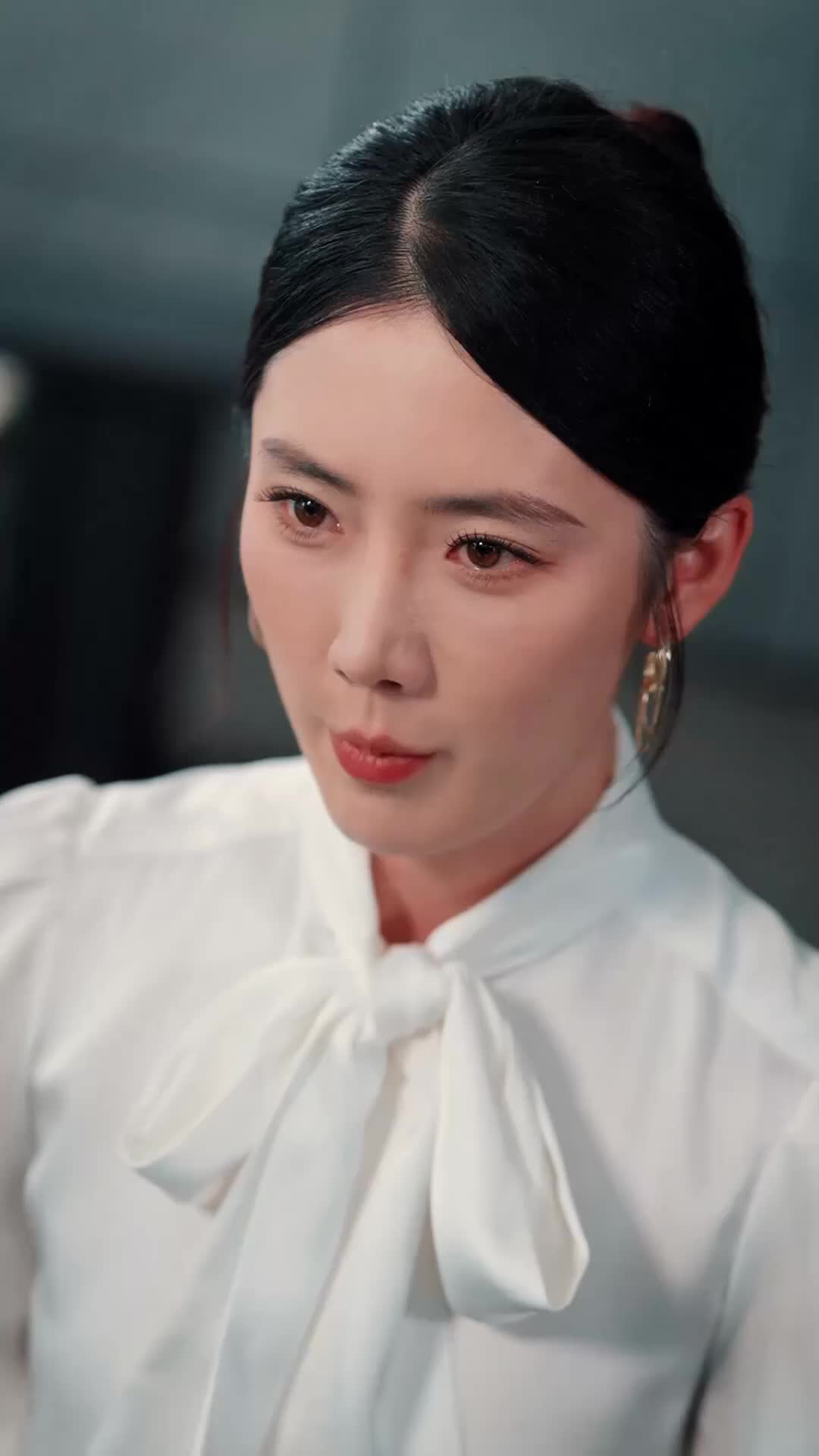 Kebohongan yang Terungkap - Episode 34 - Episode 34