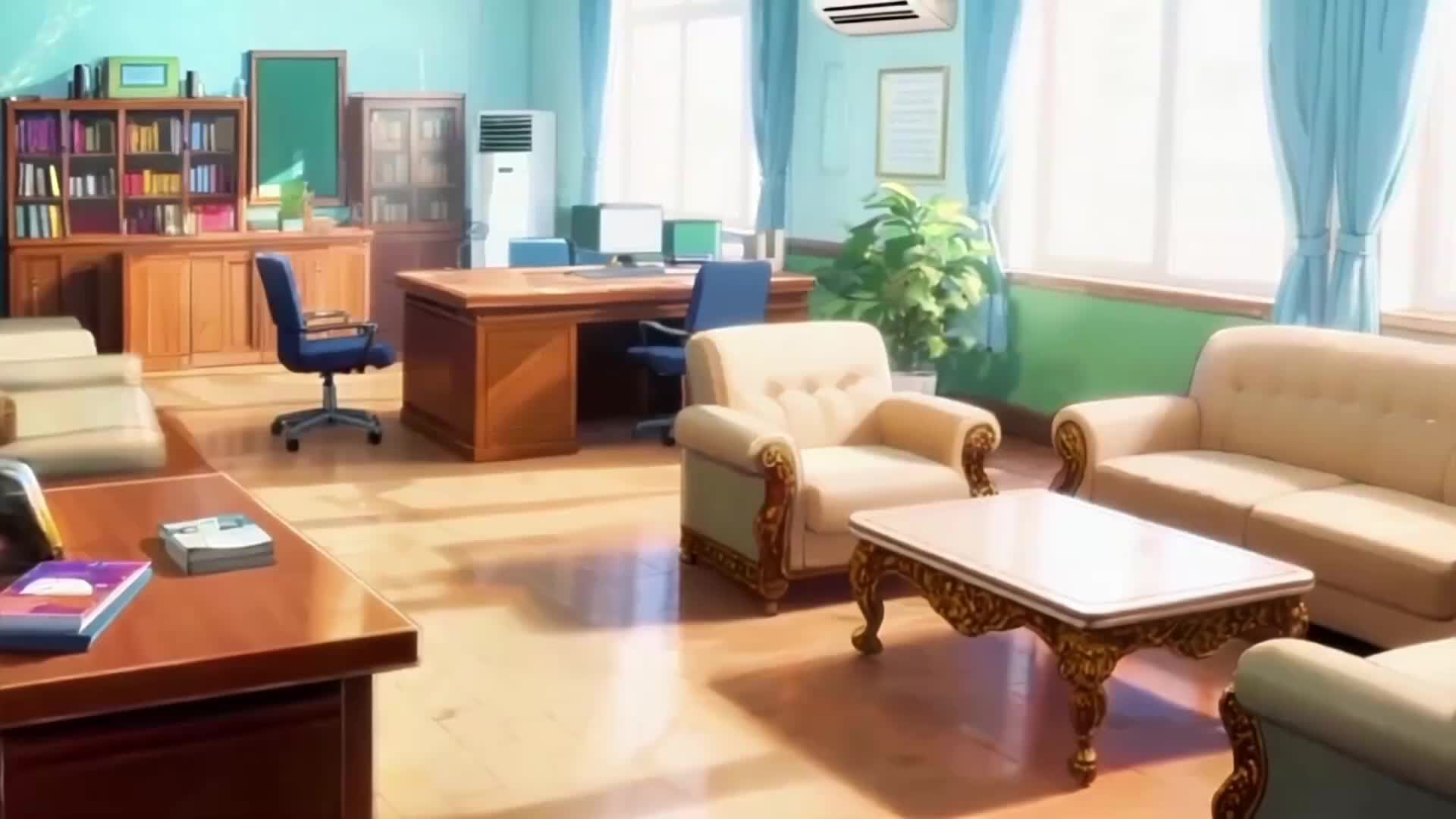 Ep 51