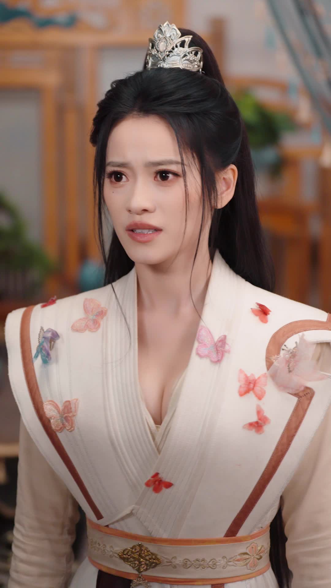 Ep 45