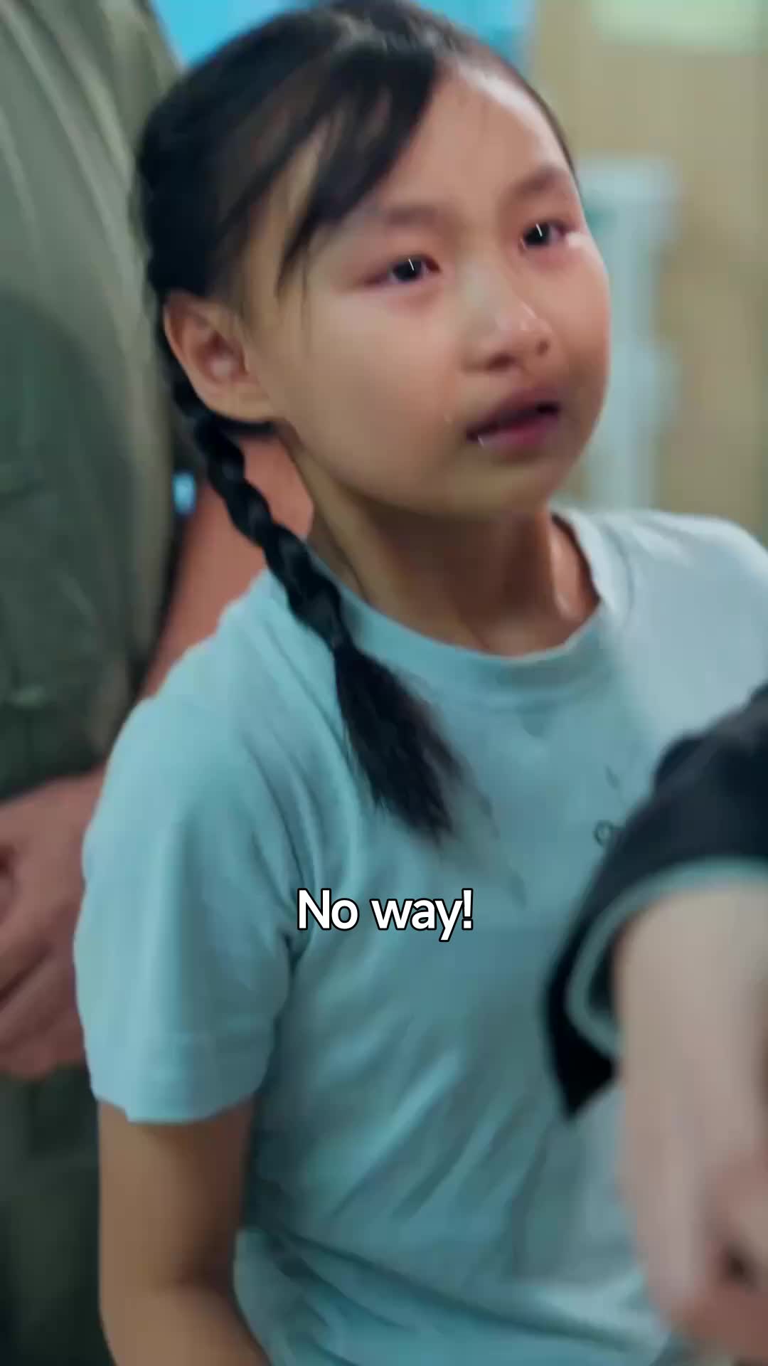 Ep 65