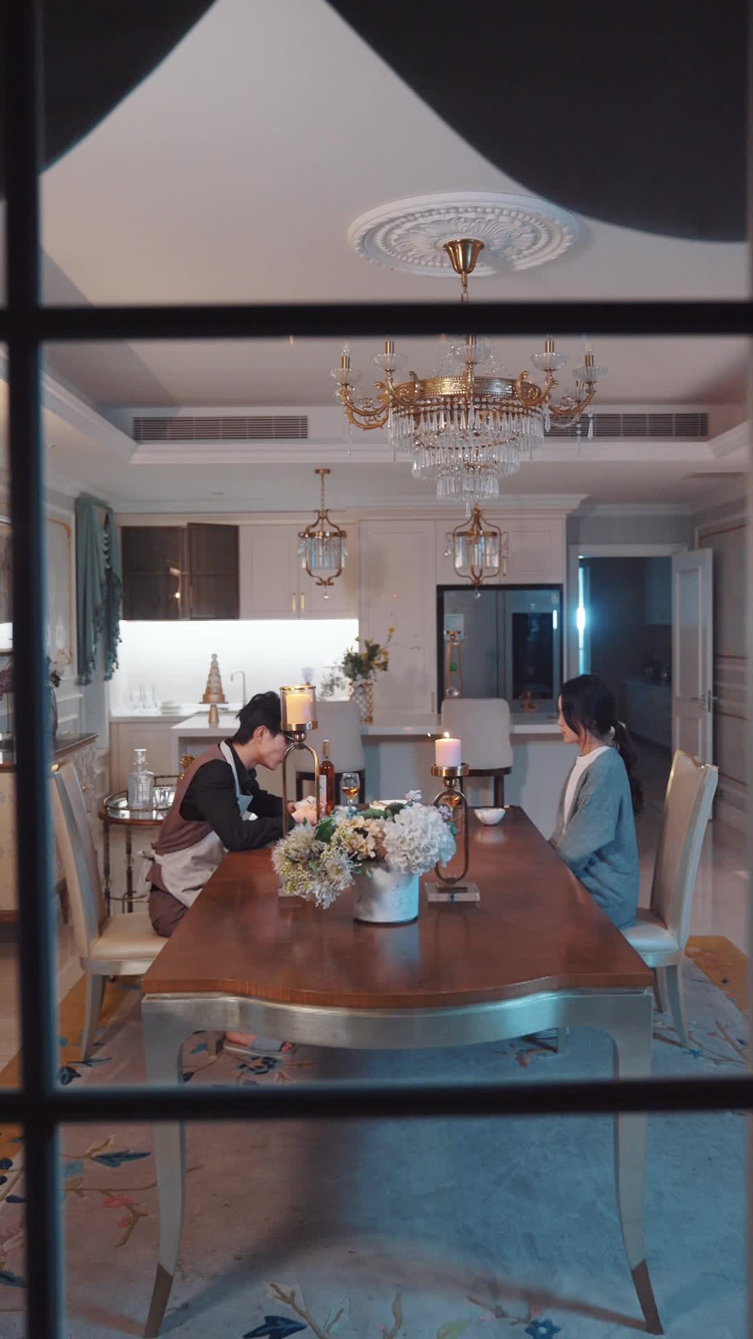 ตัวจริงที่คุณไม่คู่ควร ที่4ตอน