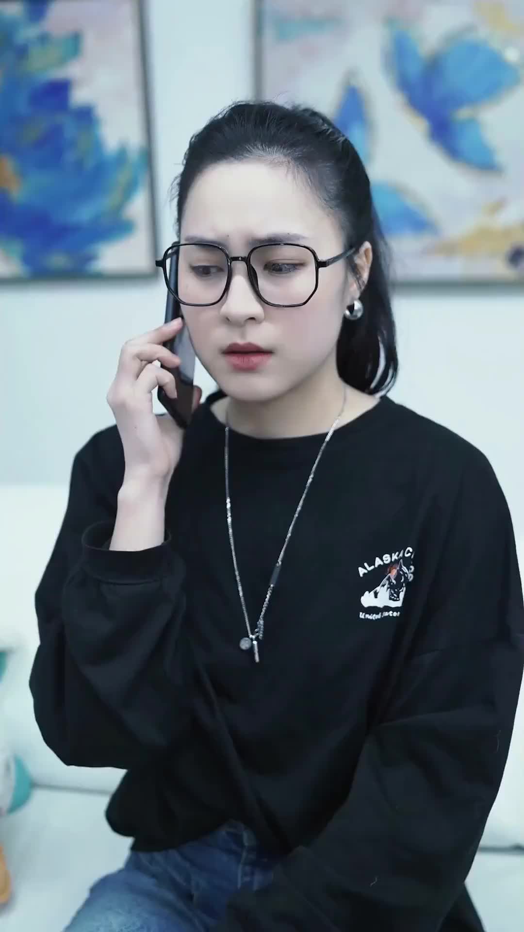 Ep 53