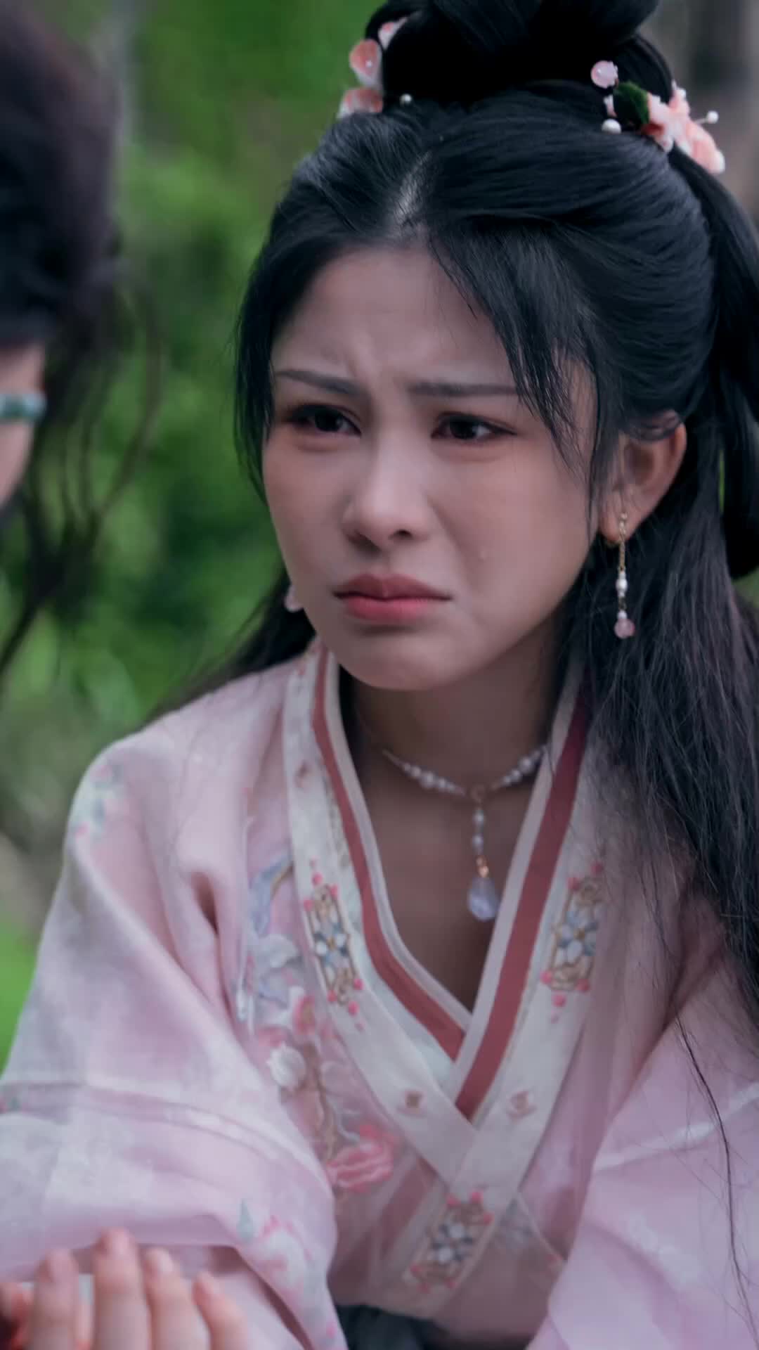 Ep 100