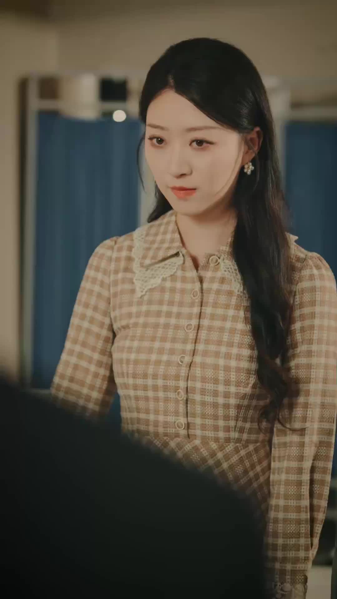 Ep 24