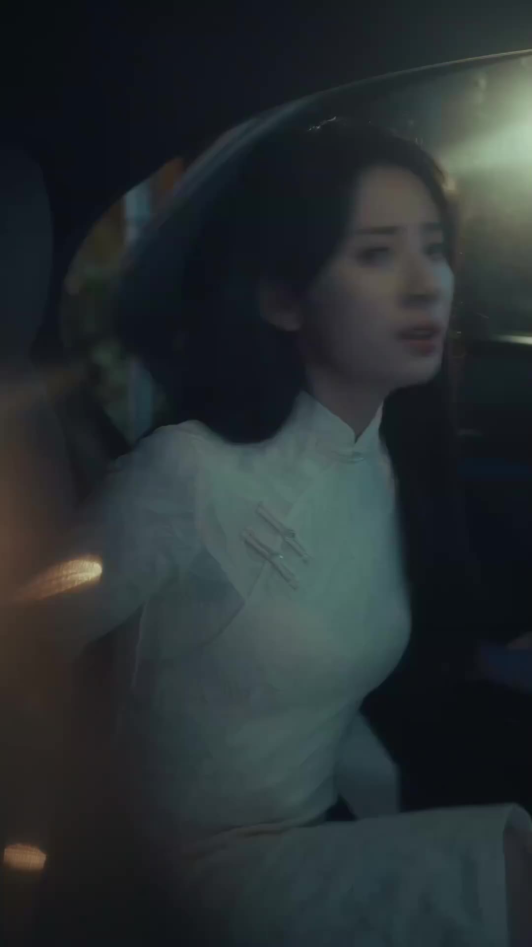 Ep 4