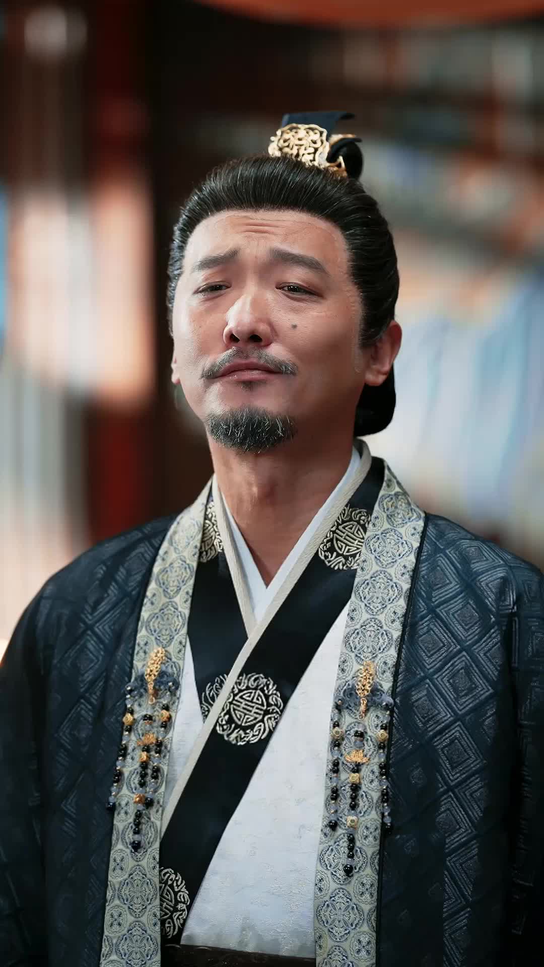 Ep 27