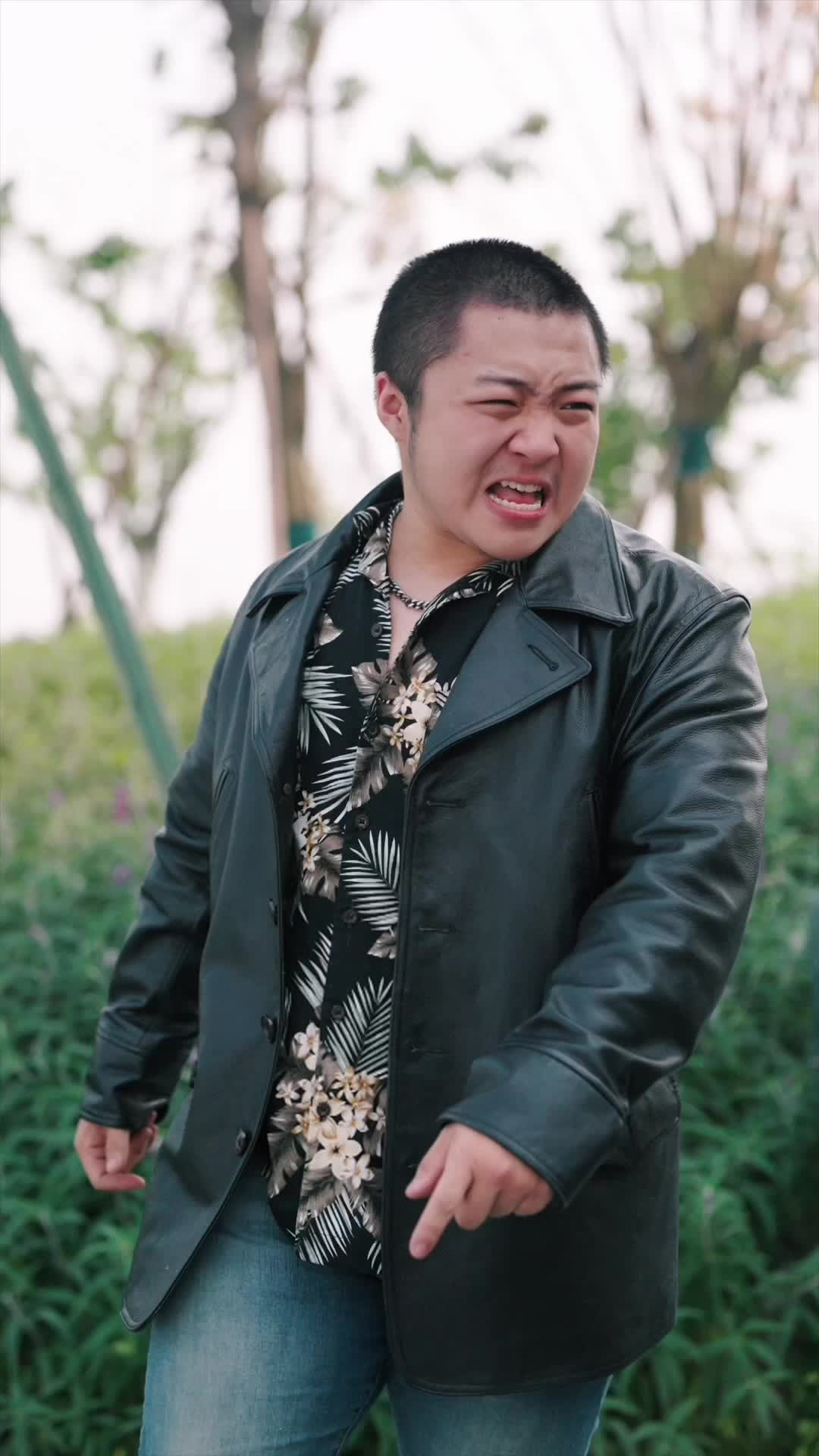 我是首富真千金，也是墨少未婚妻 第3集
